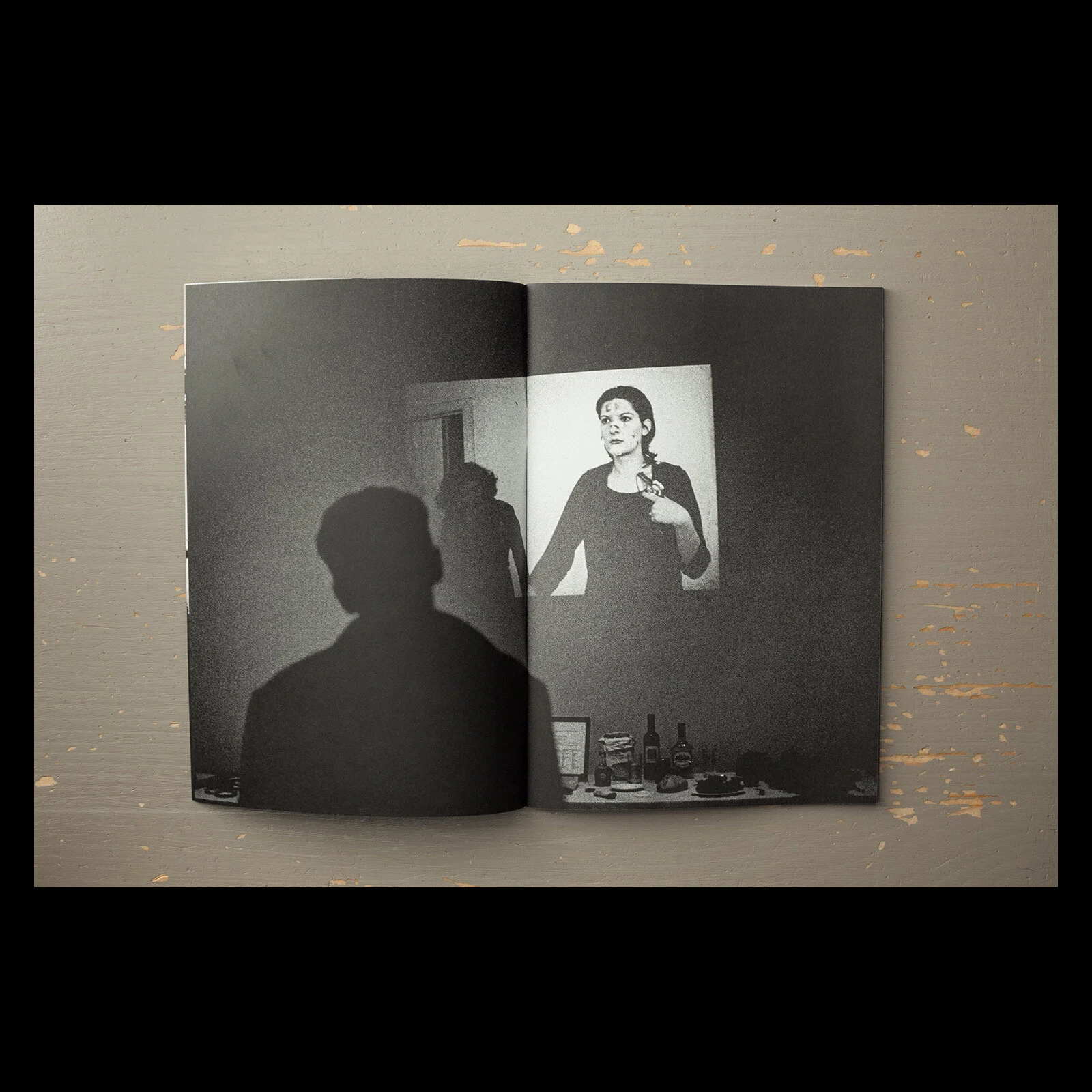 3BC68DE4-CD84-48E9-918A-C2601DD075EF