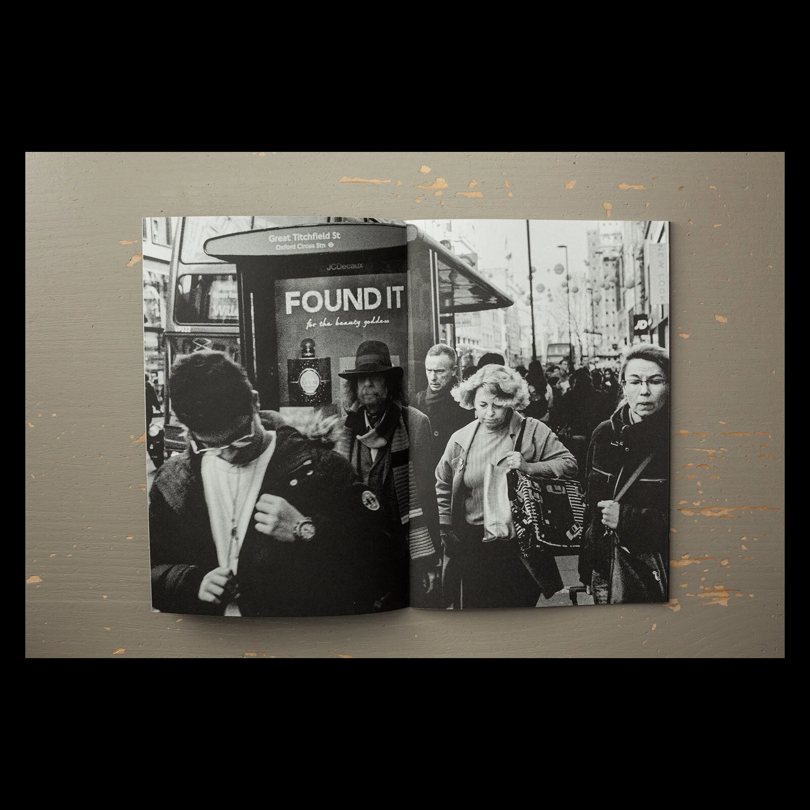 40ECD16C-4F30-407B-84F1-F3CF1167F3F2