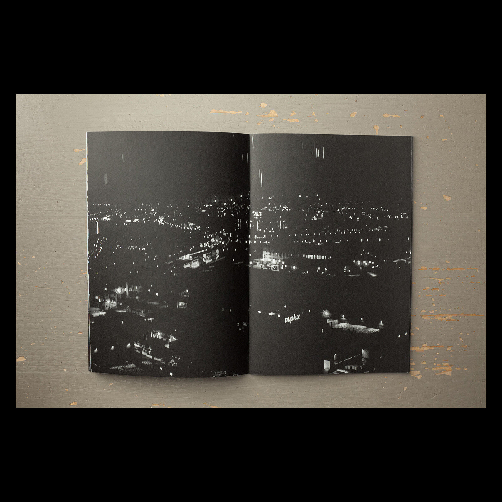 6EF74253-9516-4407-86EF-7E051216C3FB