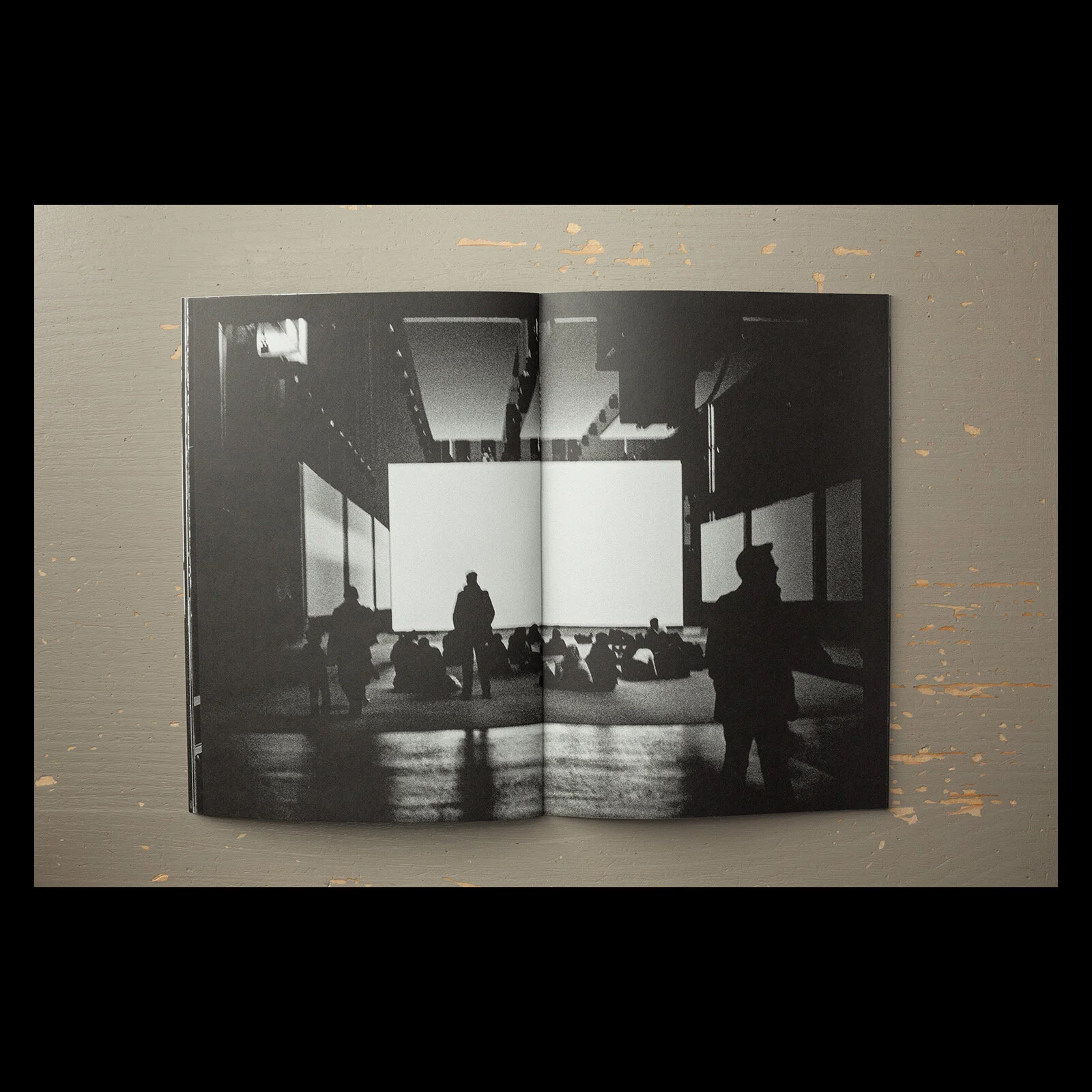 8A079E1A-6979-41CC-96C2-6484FC663C5F