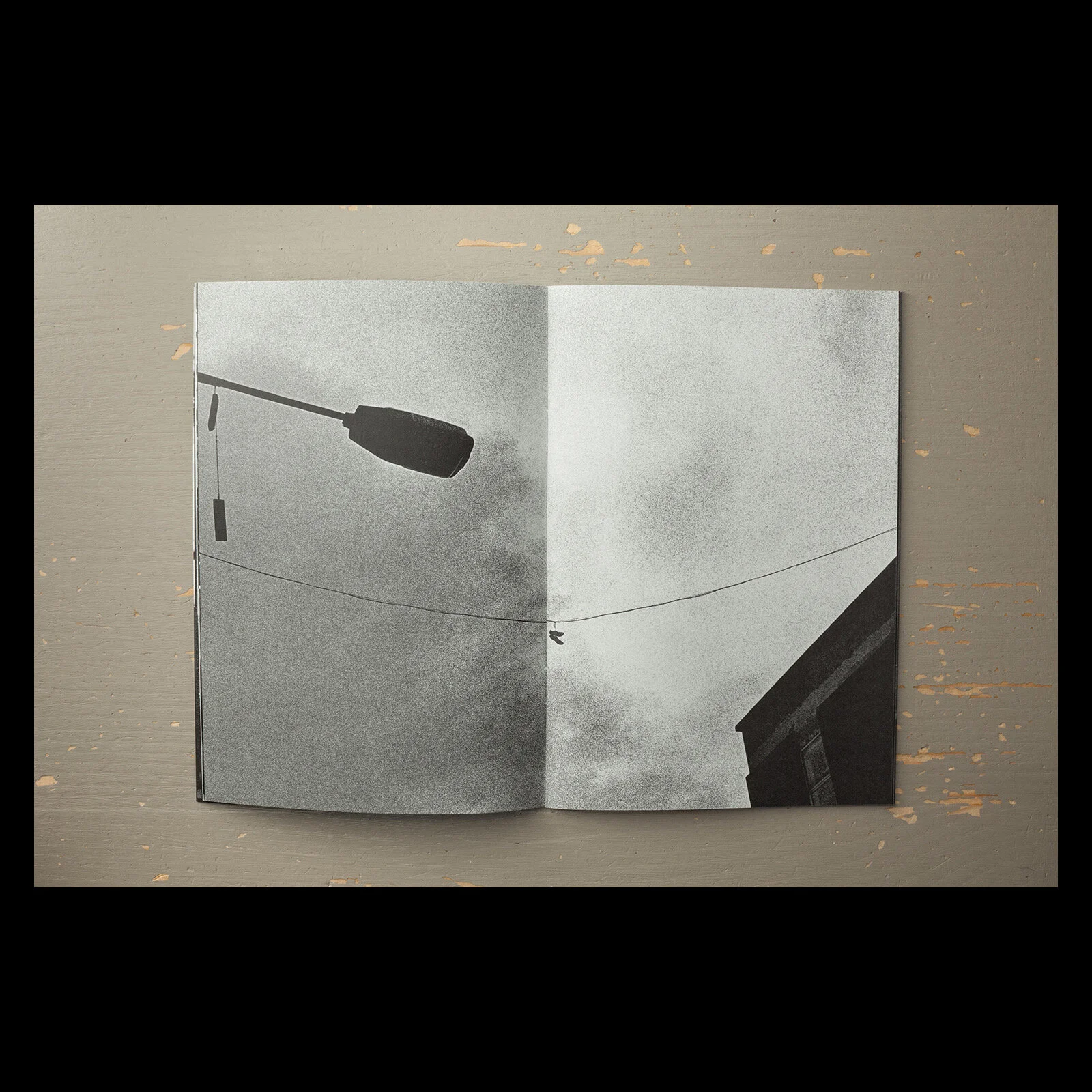 4EE2A1E9-B622-43E0-83E1-0ABFE9215944