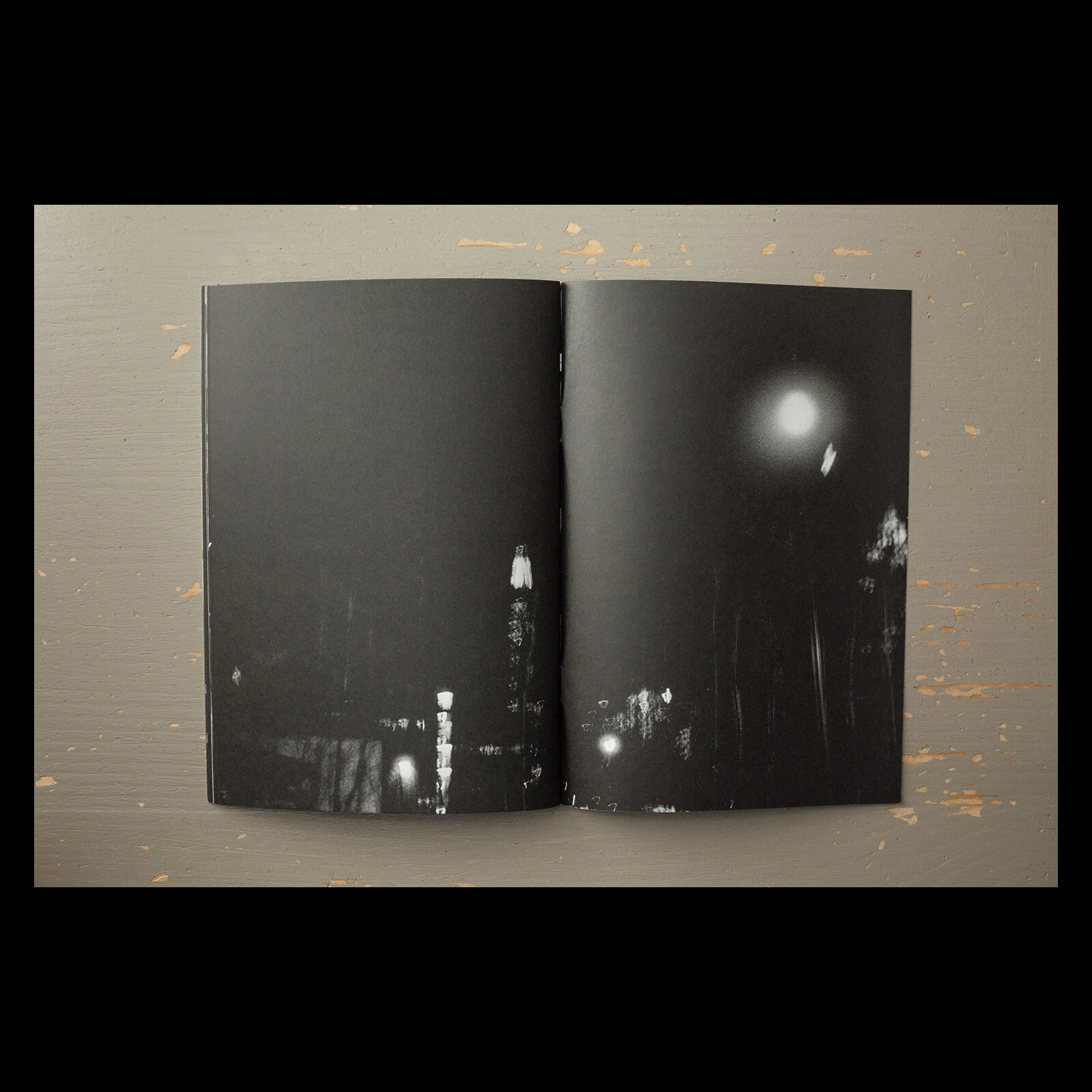 46B66113-79B8-4E81-9C8F-2F85A8C6D209