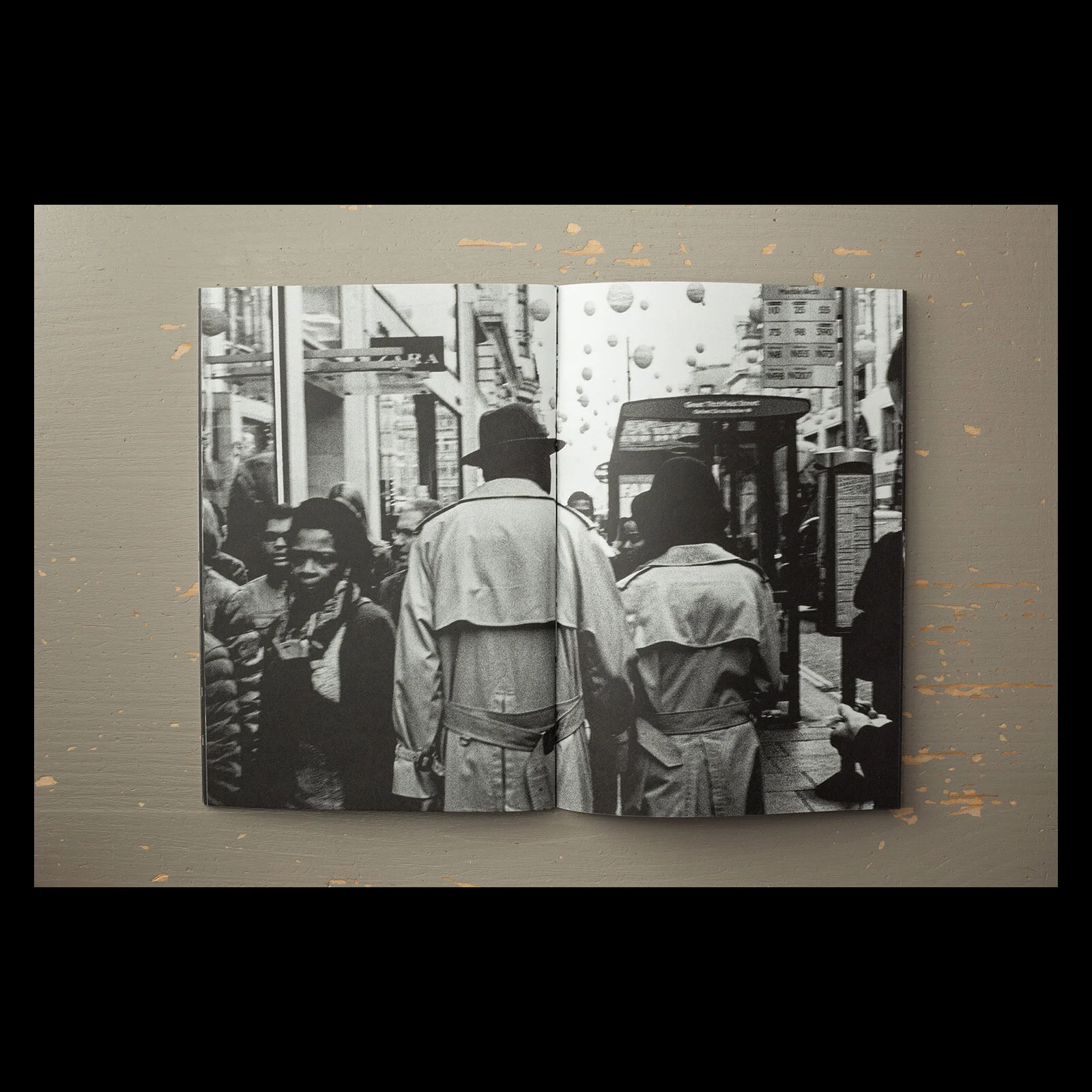 EE64A30A-E900-4084-B641-0488E4A69A1A