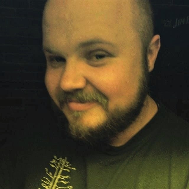 10675721_10102271734243416_3158020407507008841_n (3).jpg