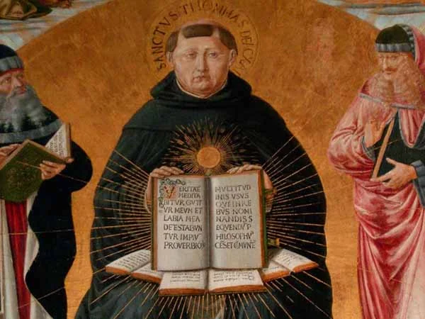 aquinasbible.jpg