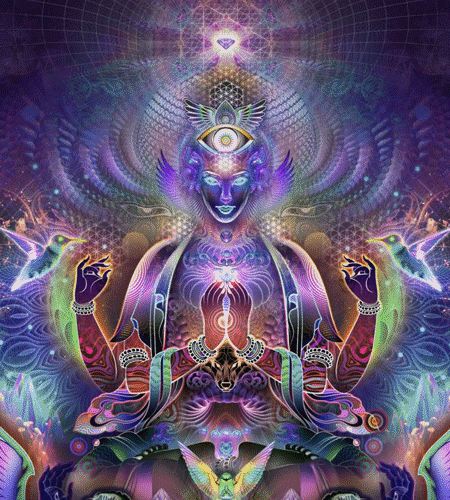 811a4ac19b662578261f2d0e978a7991.gif