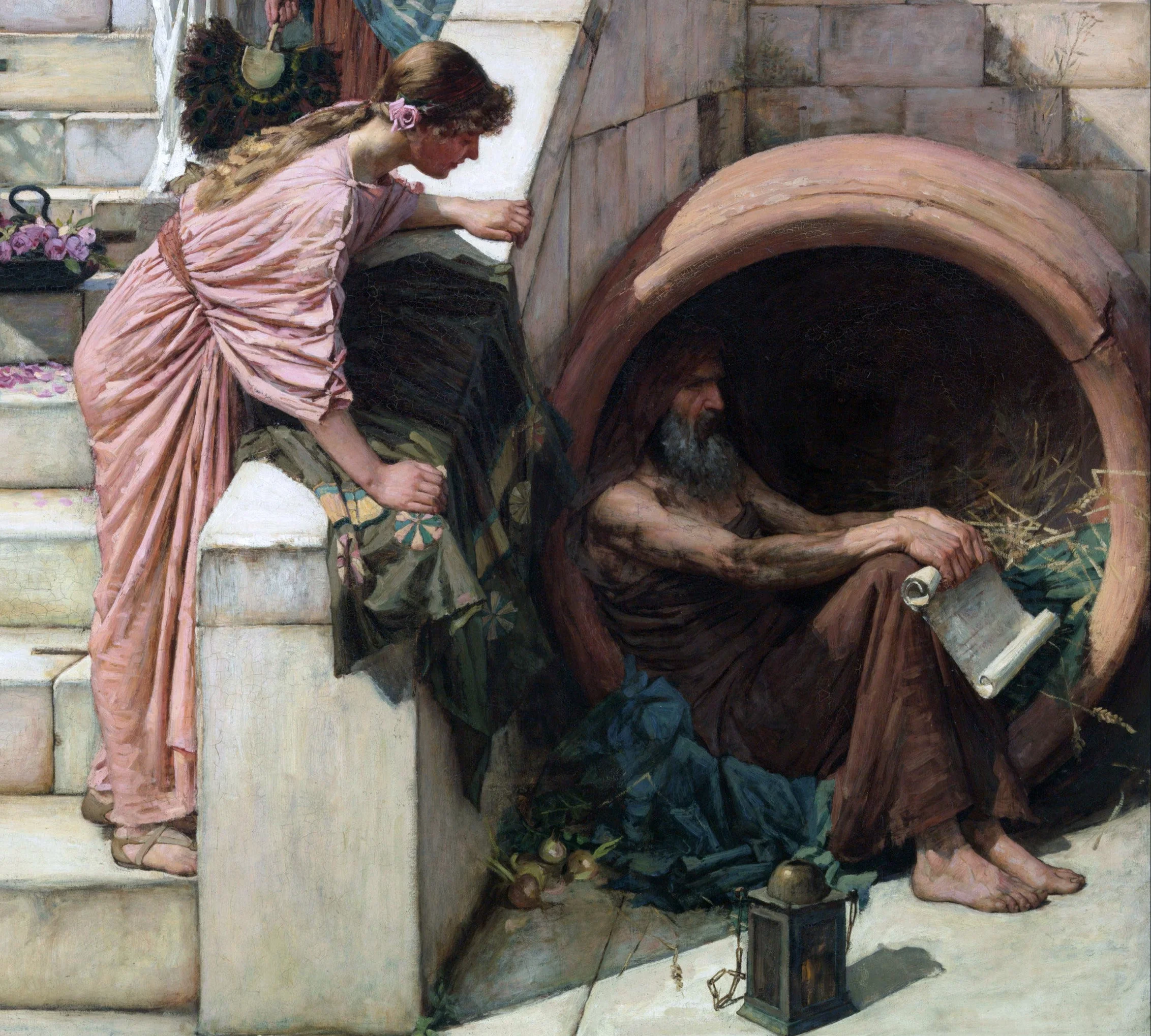 Waterhouse-Diogenes.jpg