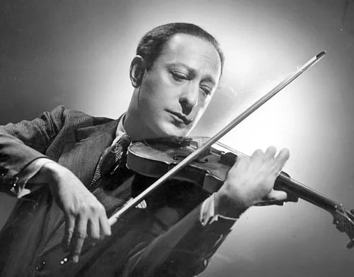 jascha-heifetz.jpg