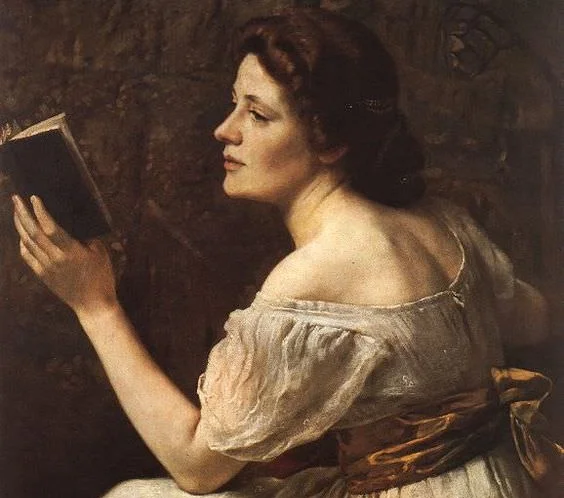wollstonecraft.jpg