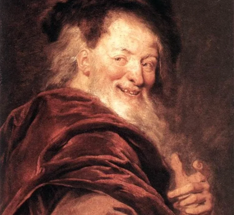 democritus.jpeg