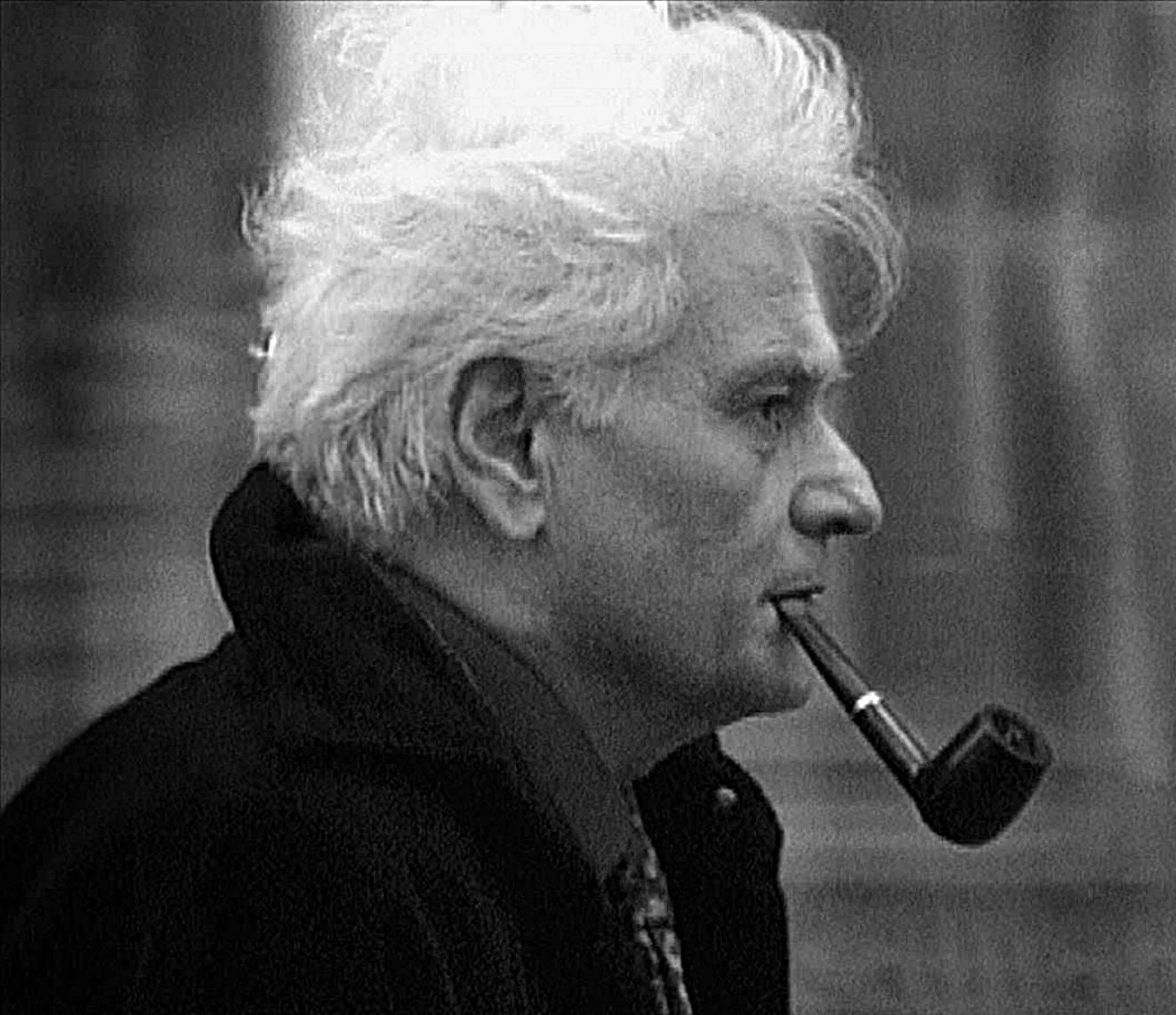 derrida.jpg