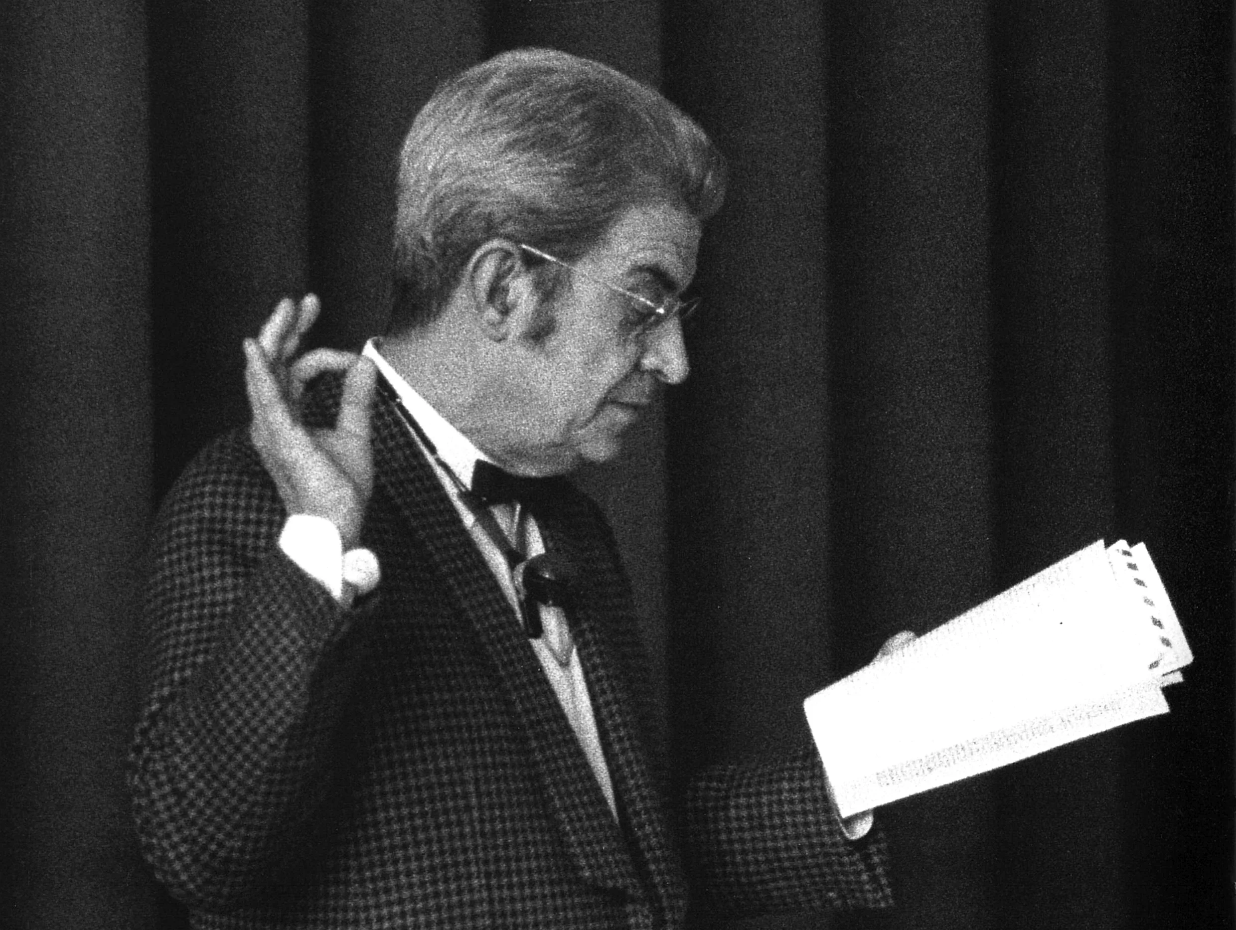lacan.jpg