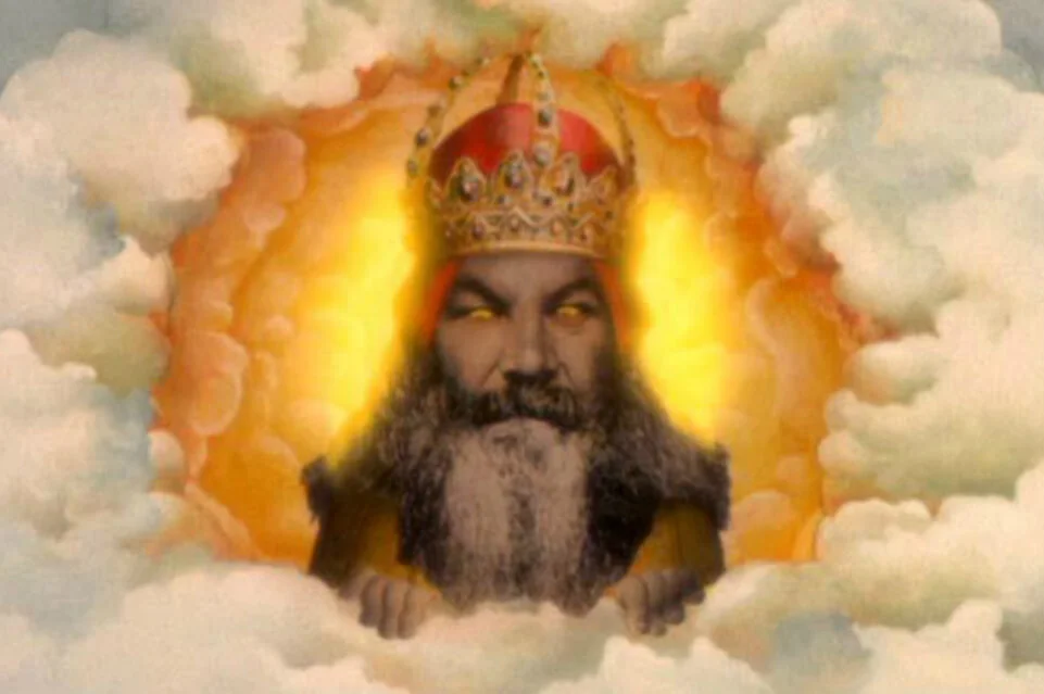 god.jpg