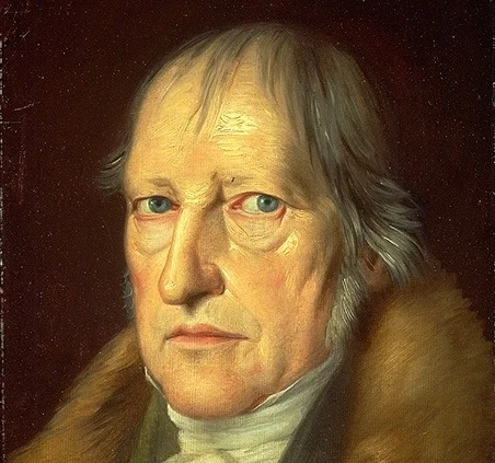 Hegel_portrait_by_Schlesinger_1831.jpg
