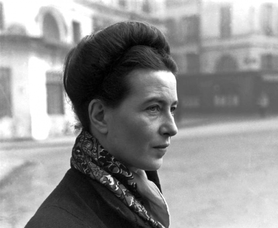 simone-de-beauvoir-interview-770x515.png
