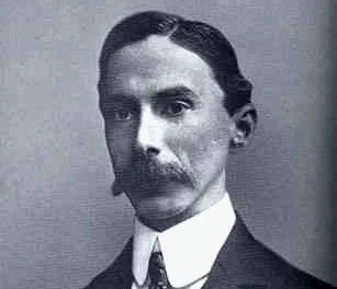 4c9ea4795d14d521e116f0b86192501a--bertrand-russell.jpg