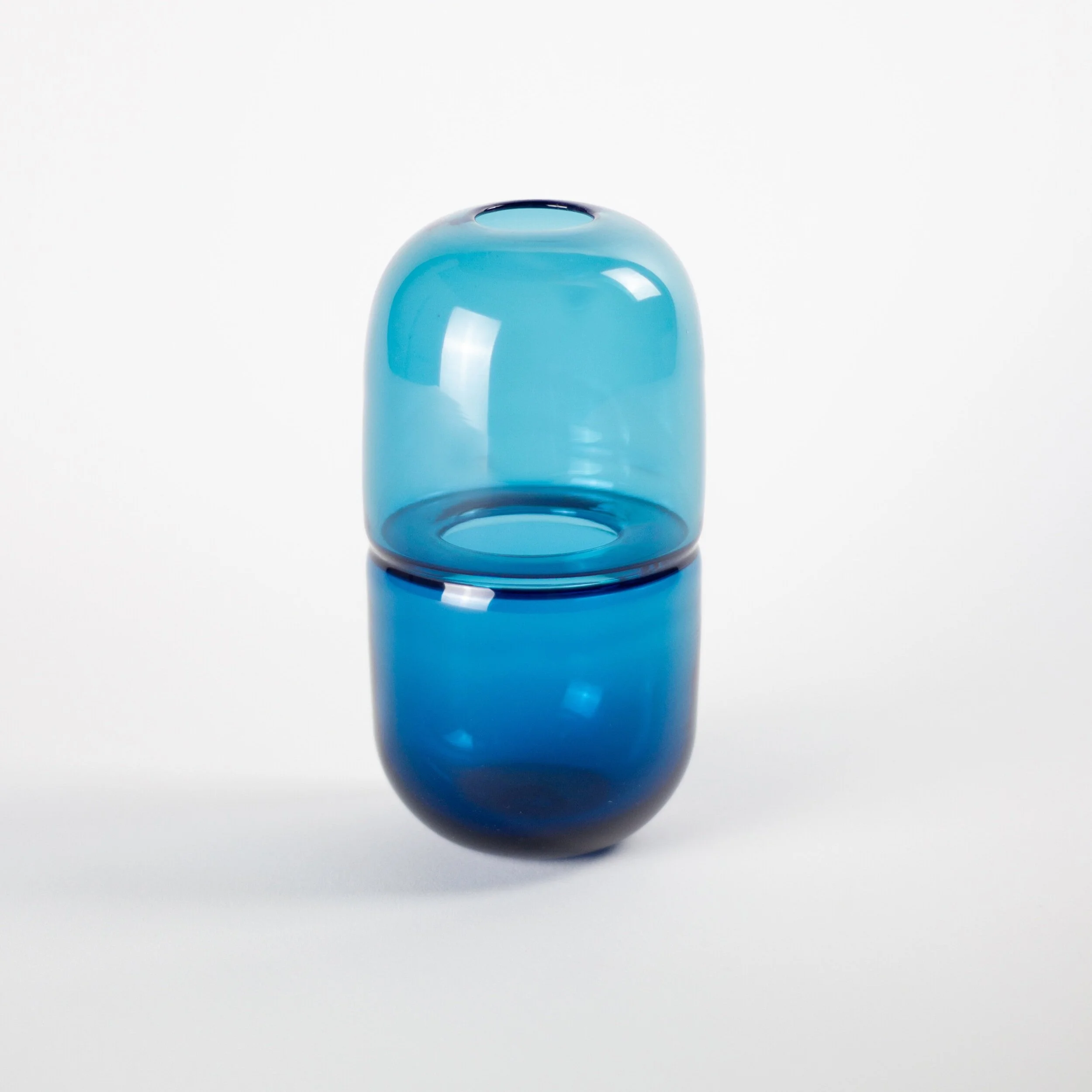 Babypill+Cobalt.jpg