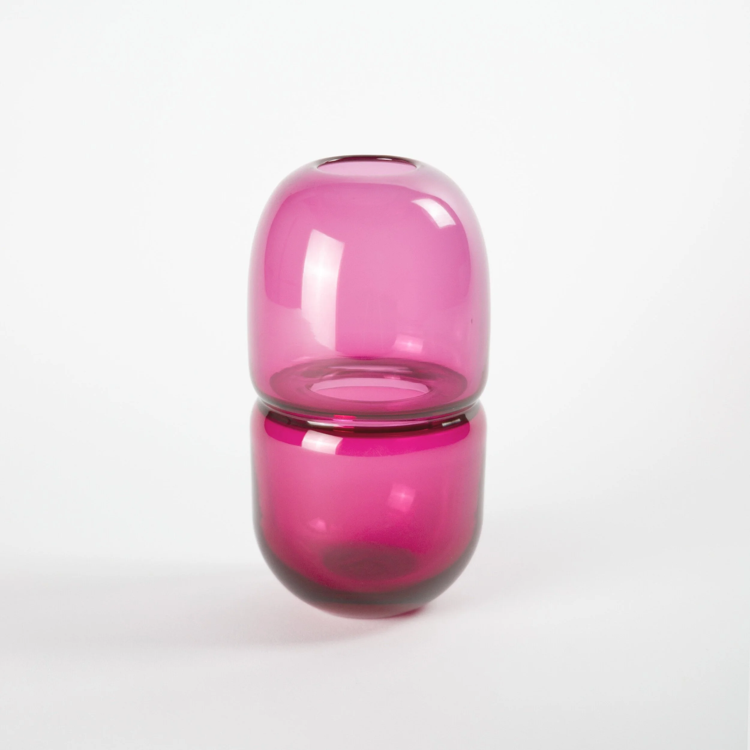 Babypill+Cherry.jpg