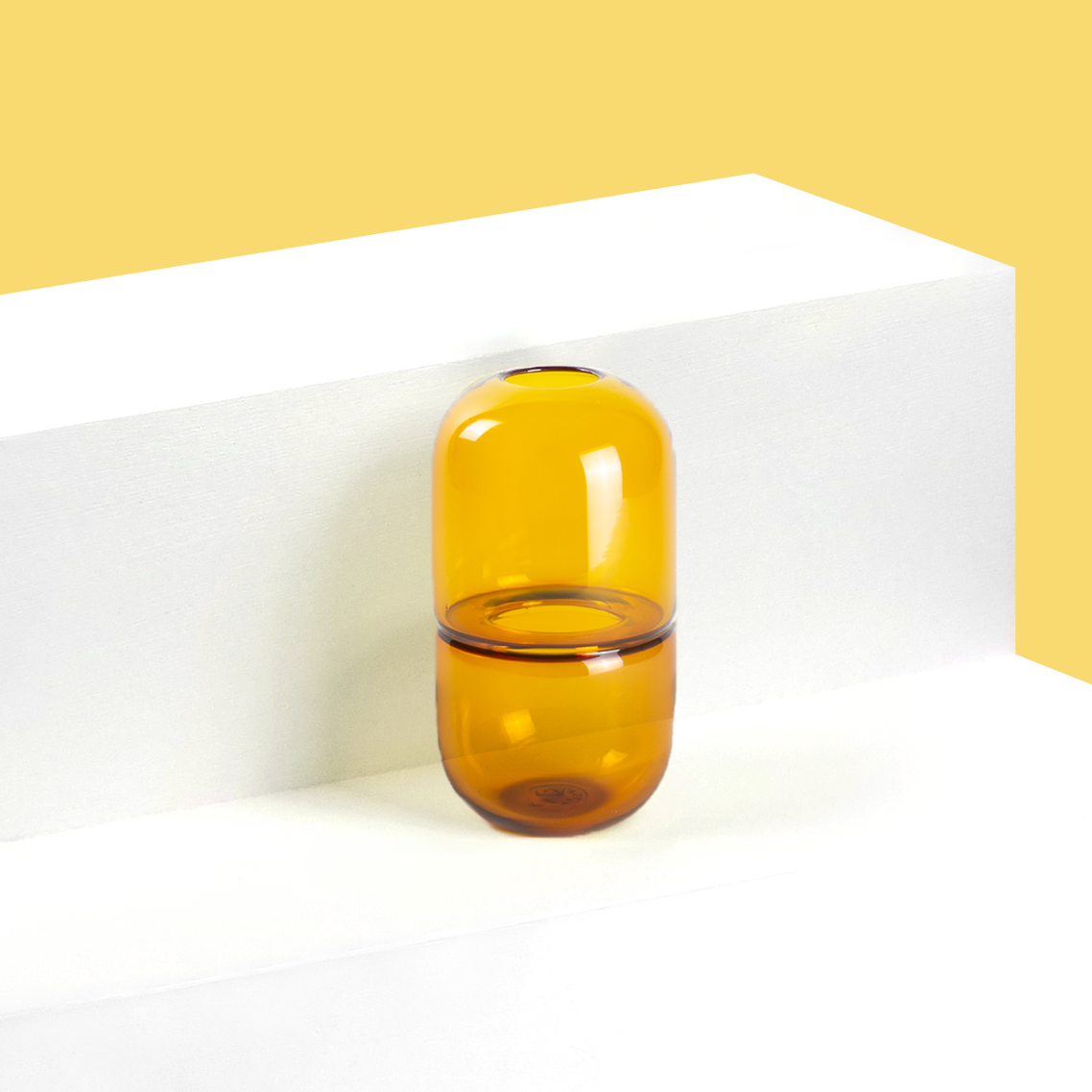 LemonBabyTile.png