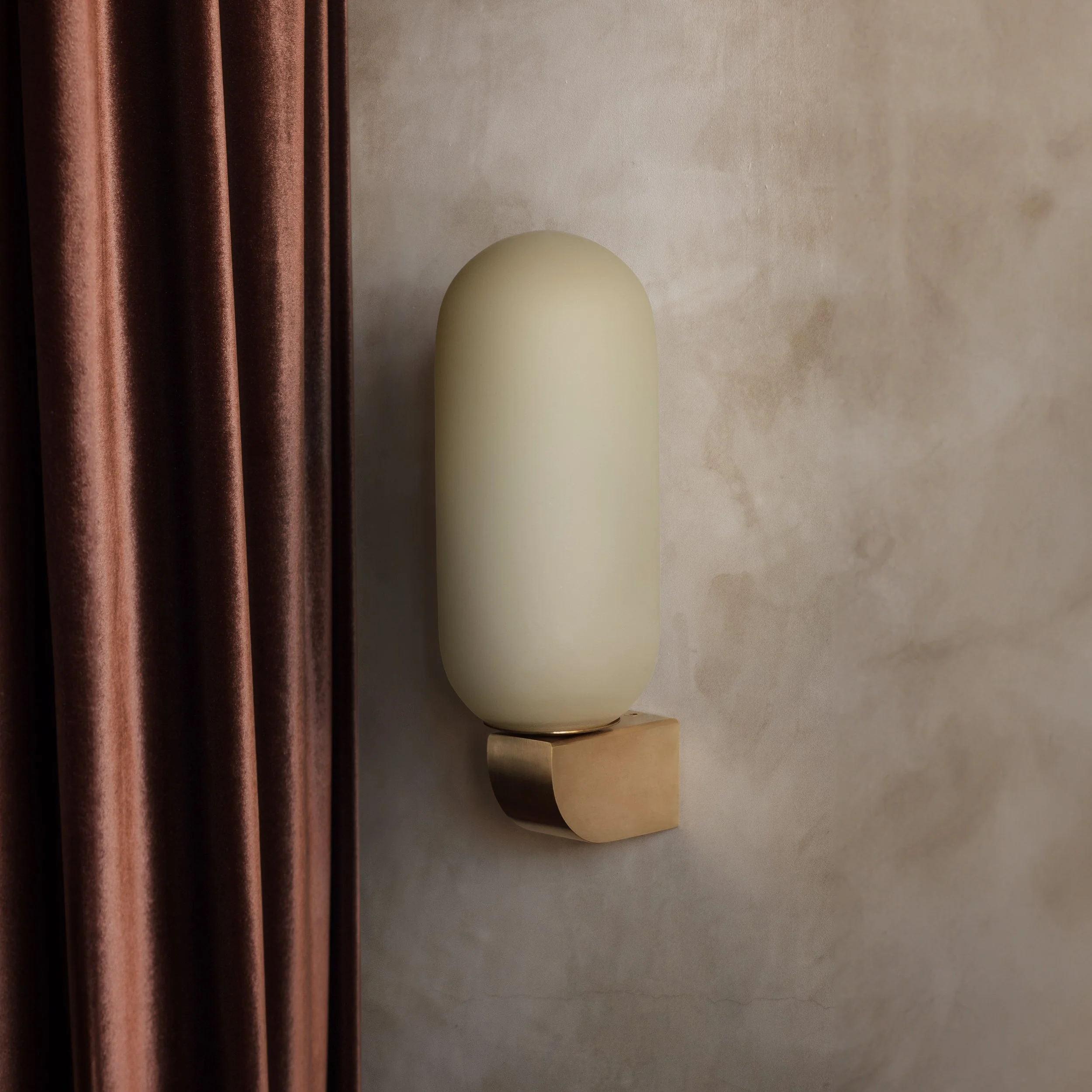 Capsule Wall - Sage - Square.jpg