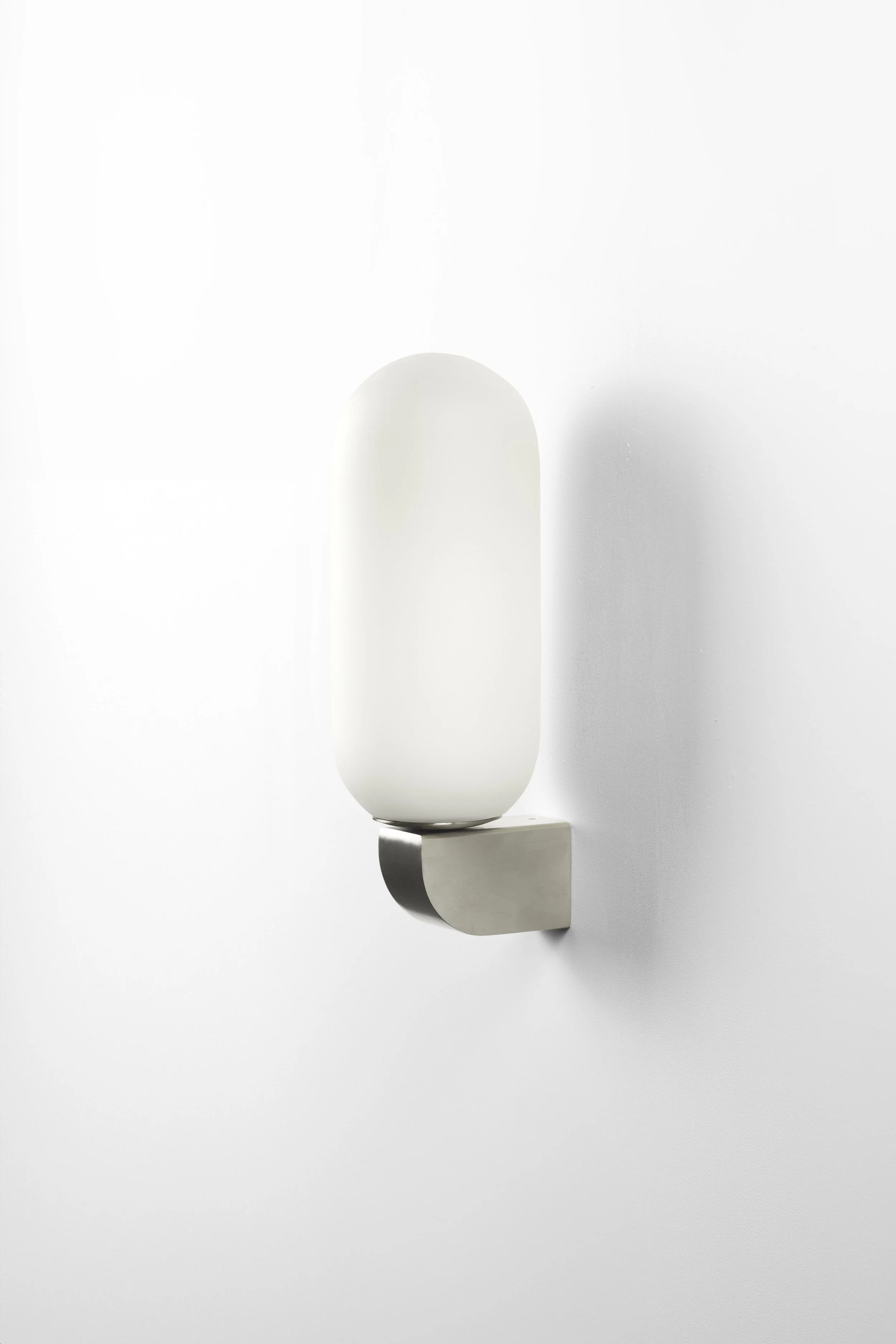 Capsule Wall Alabaster Frosted SS.jpg