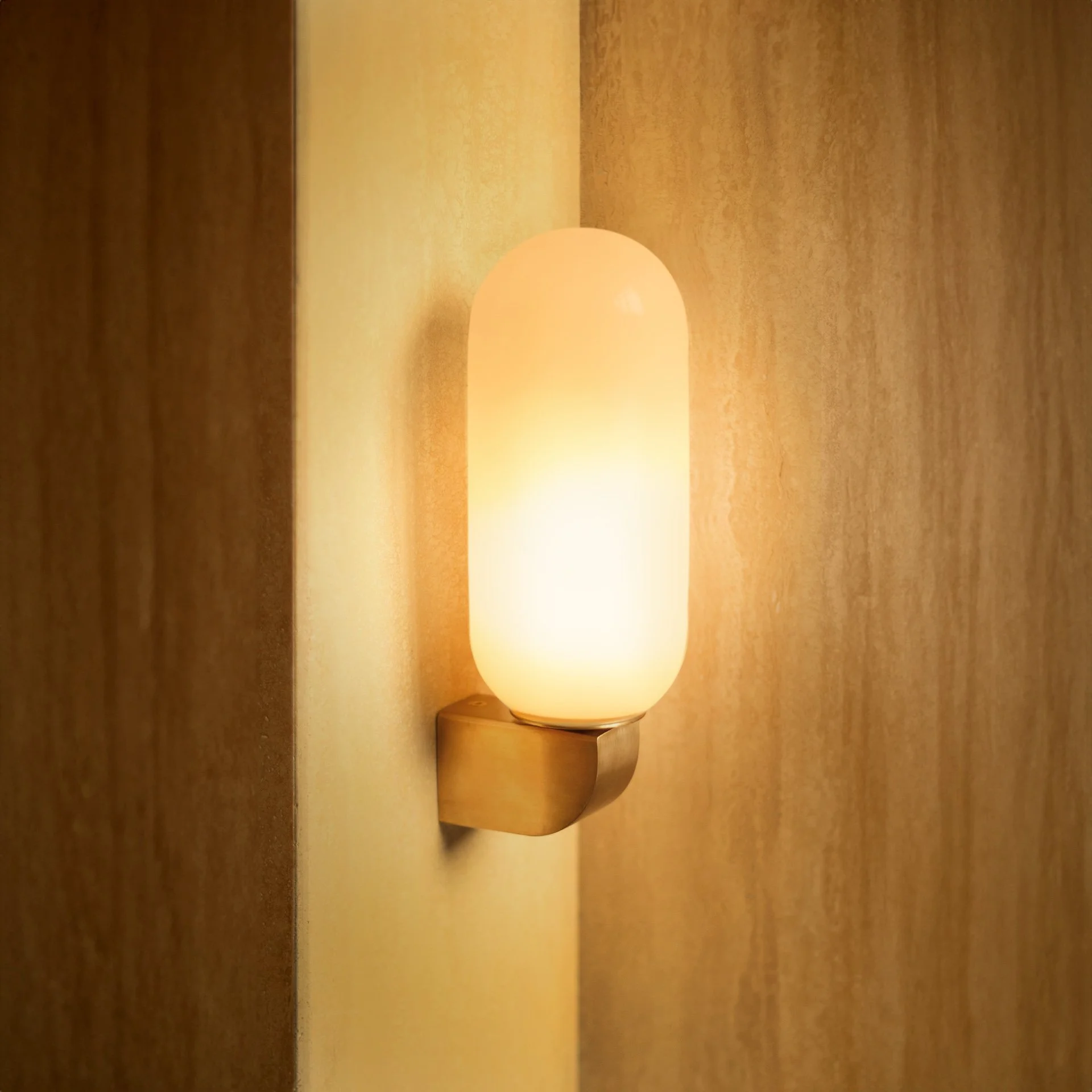 Capsule Wall Alabaster Travertine On Square.jpg