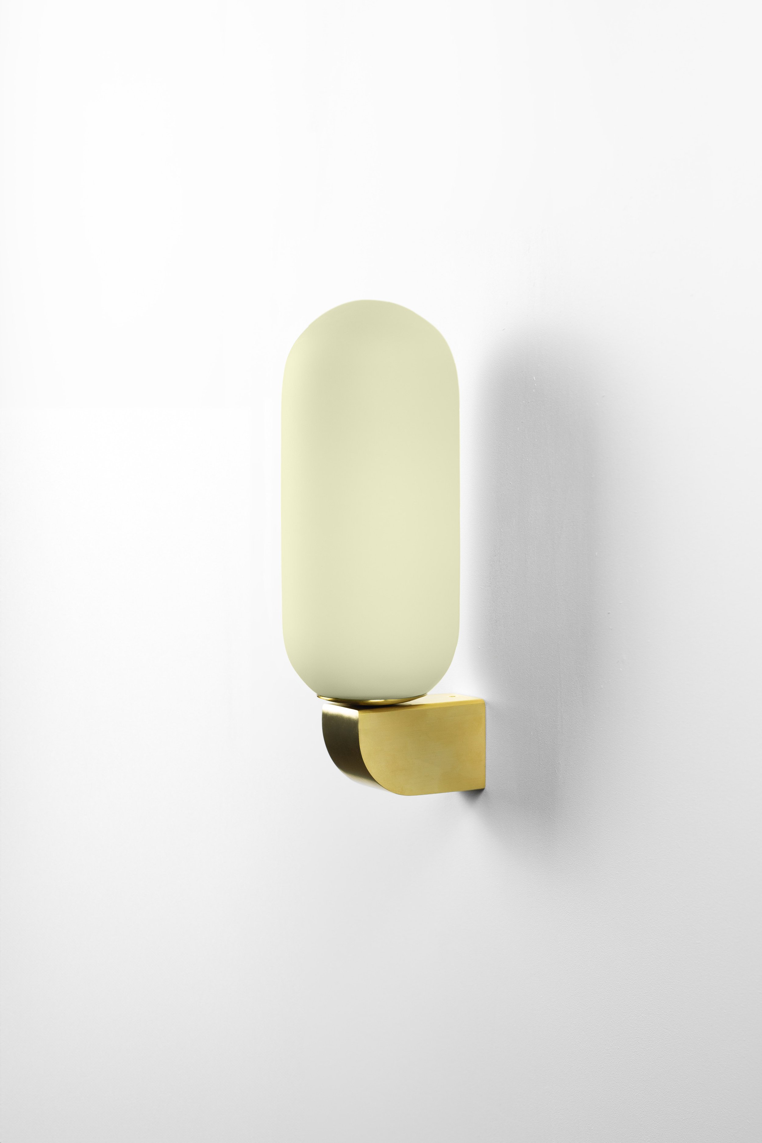 Capsule Wall Sage Frosted BR.jpg