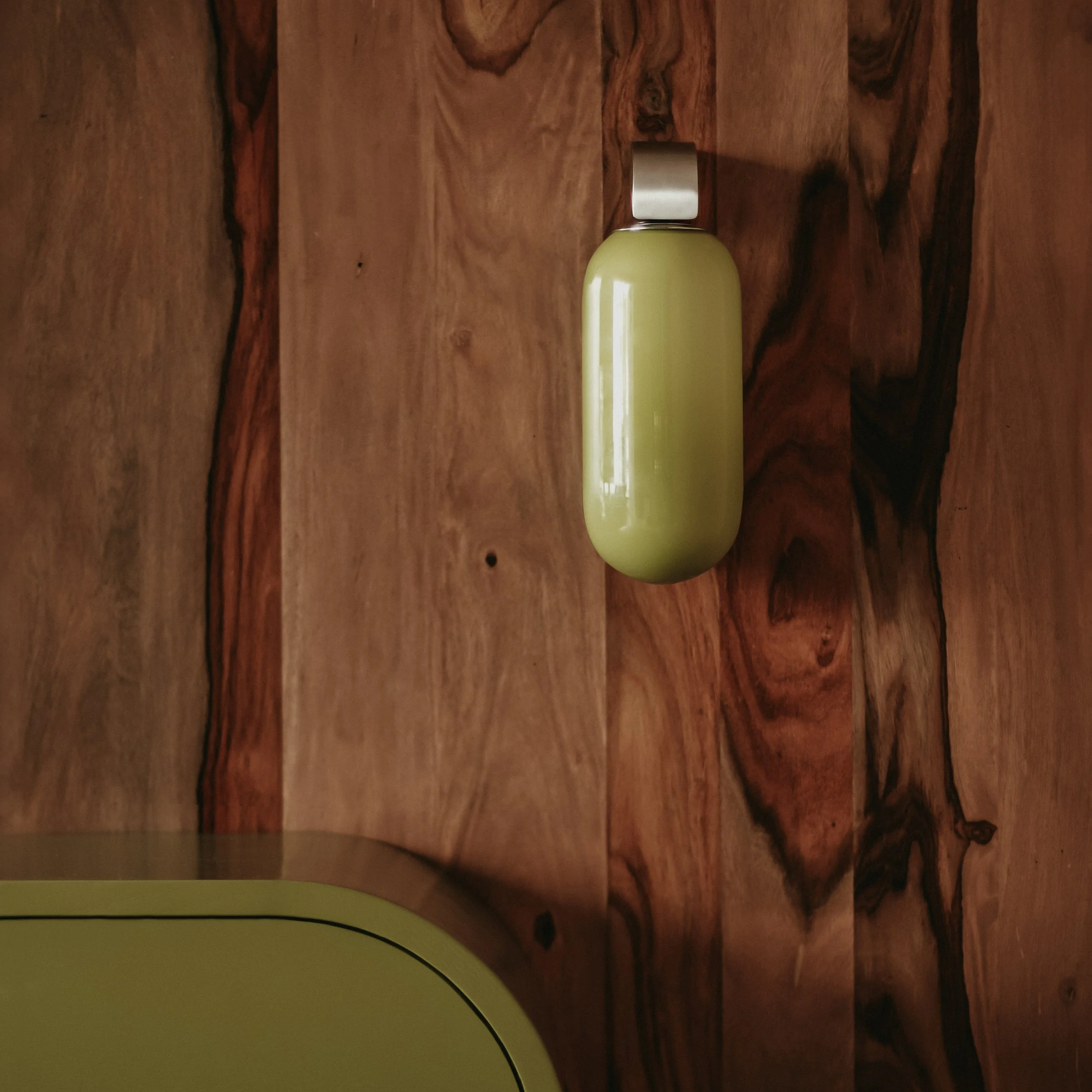 Capsule Wall - Walnut Wall 1 Off Square.jpg