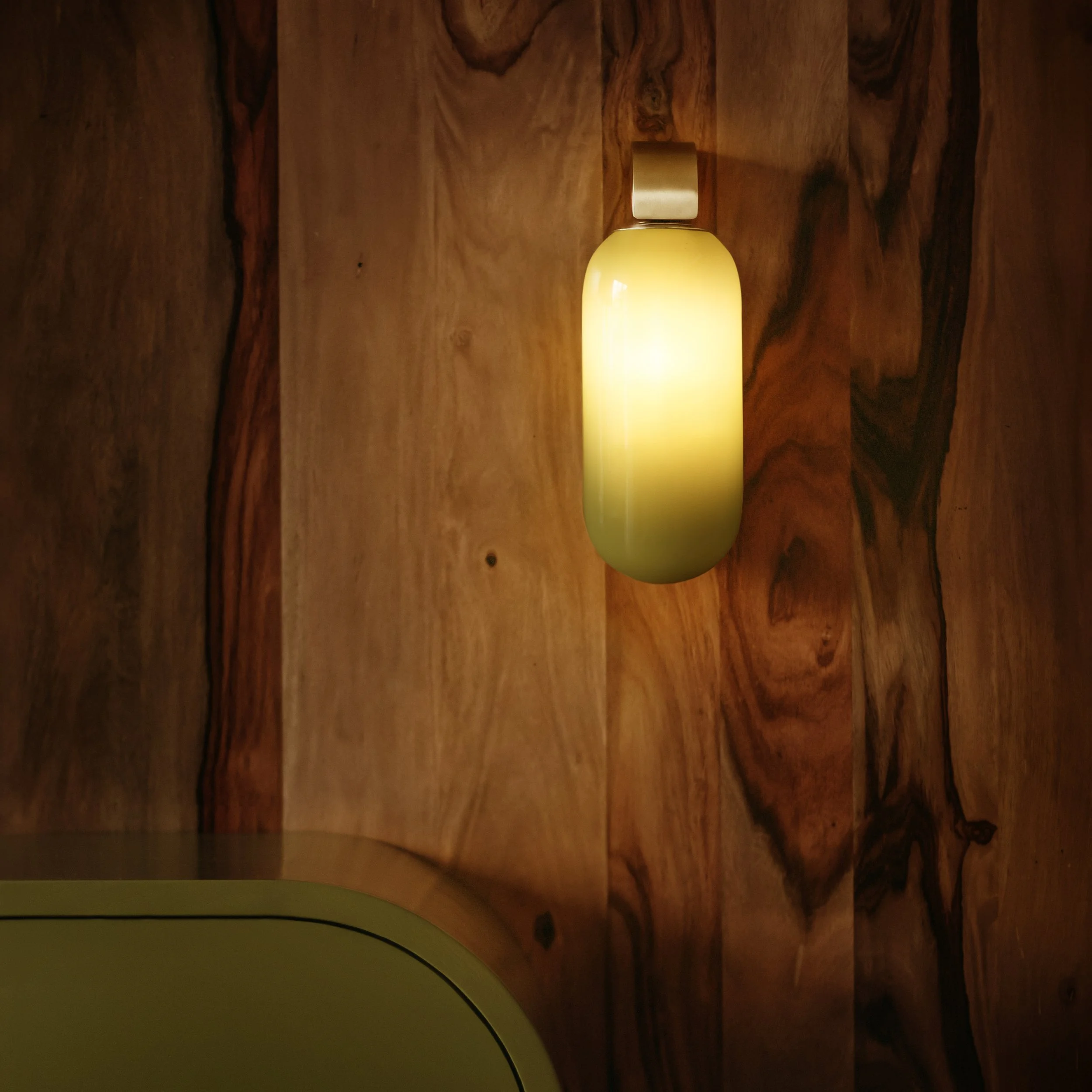 Capsule Wall - Walnut Wall 1 On Square.jpg