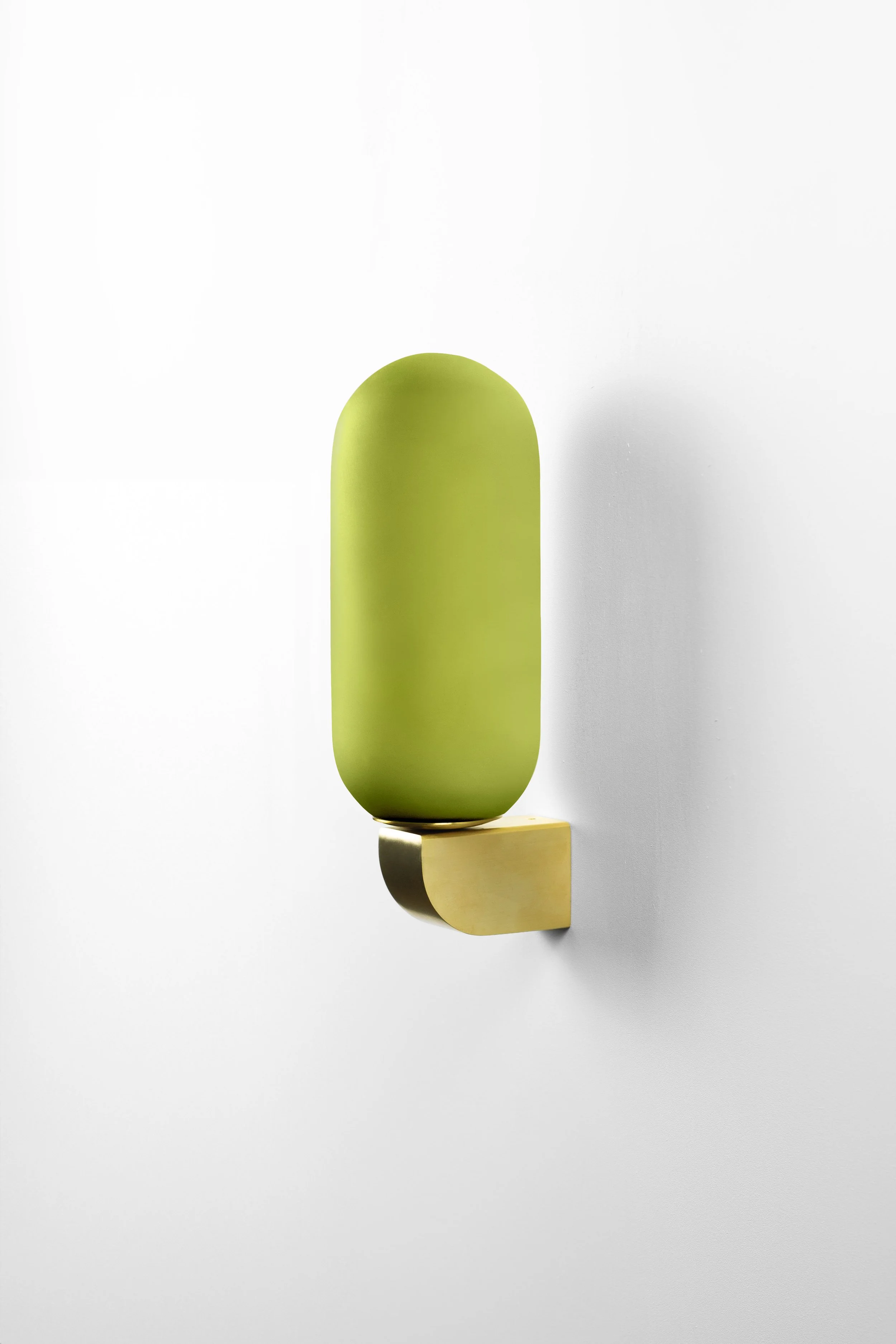 Capsule Wall Pistachio Frosted BR.jpg