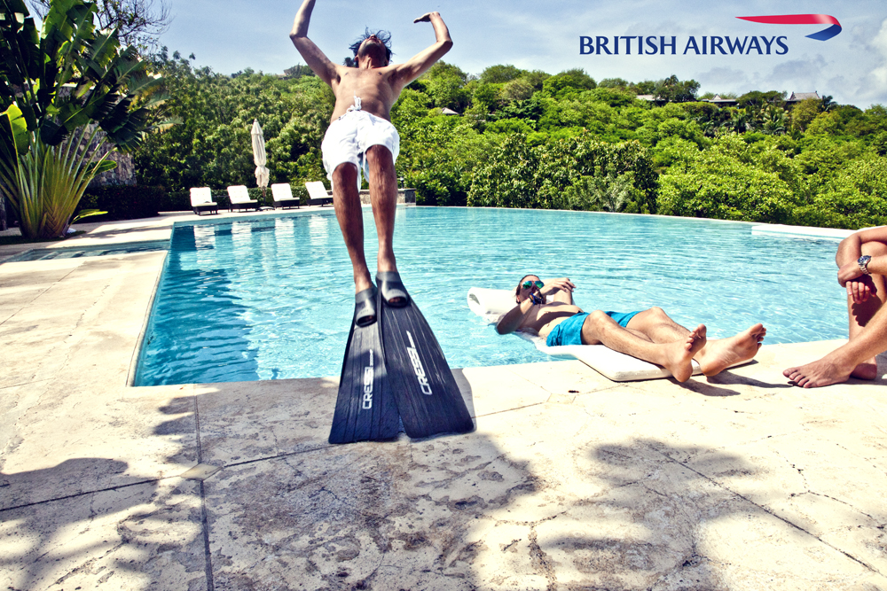 British Airways 2.jpg