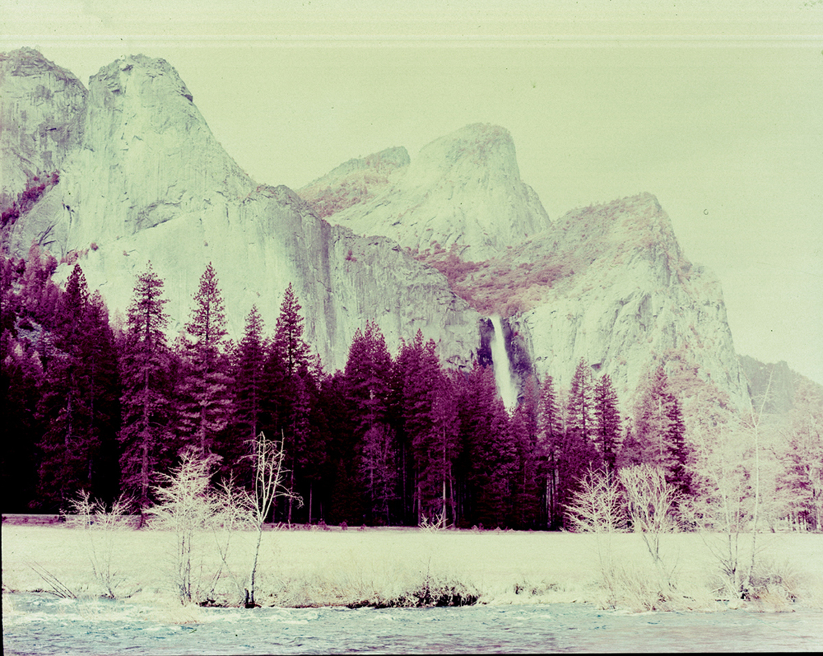 Yosemite 8 a.jpg