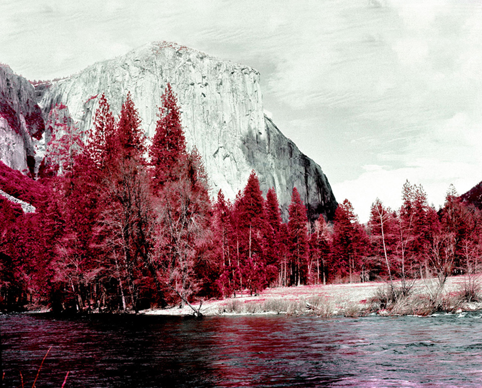 Yosemite+4+final+-+S+v2.jpg