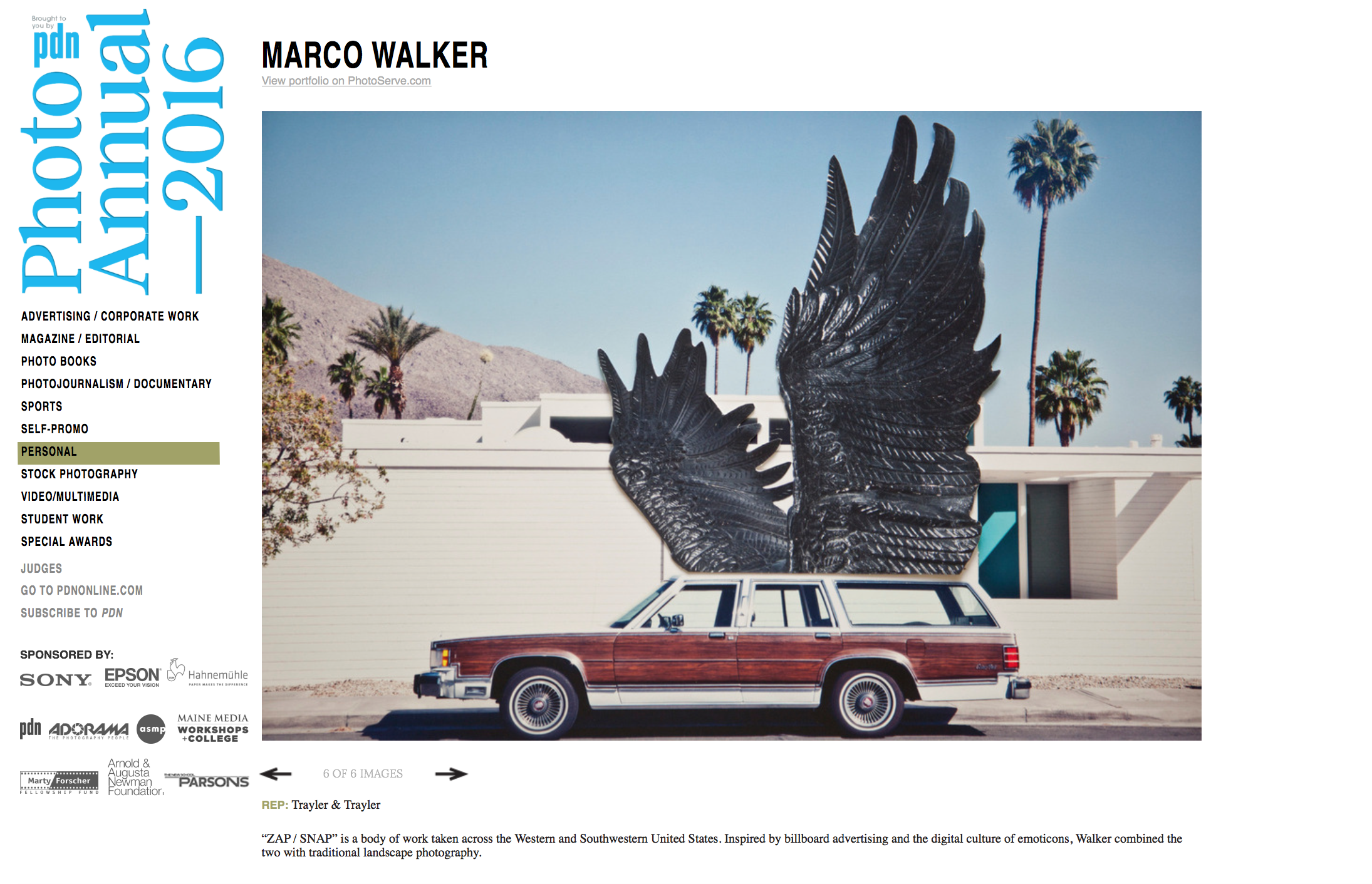 MarcoWalker_Press_014.png