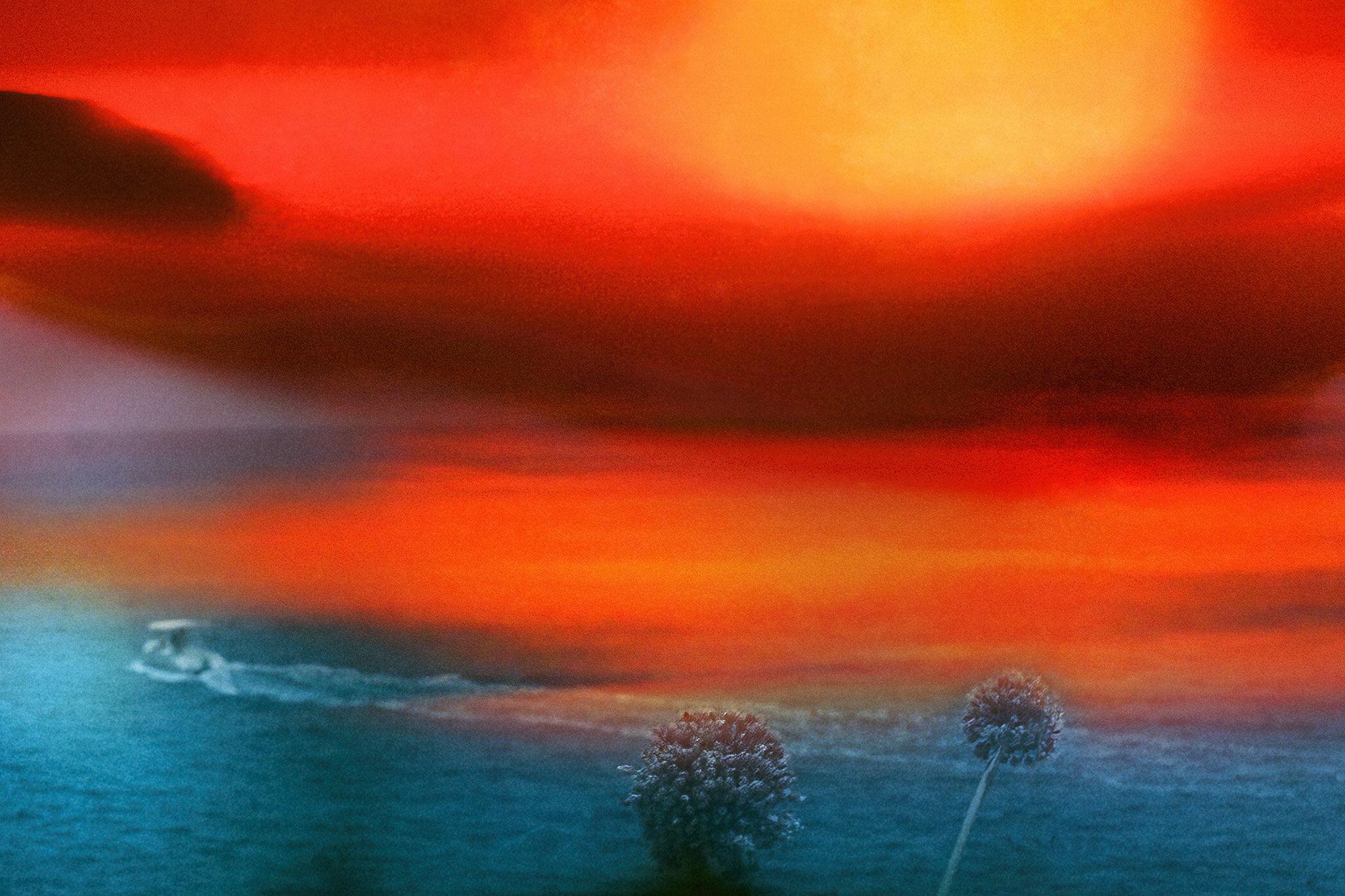 Marco Walker - Prints - Sunset - 45in X 30in.jpg