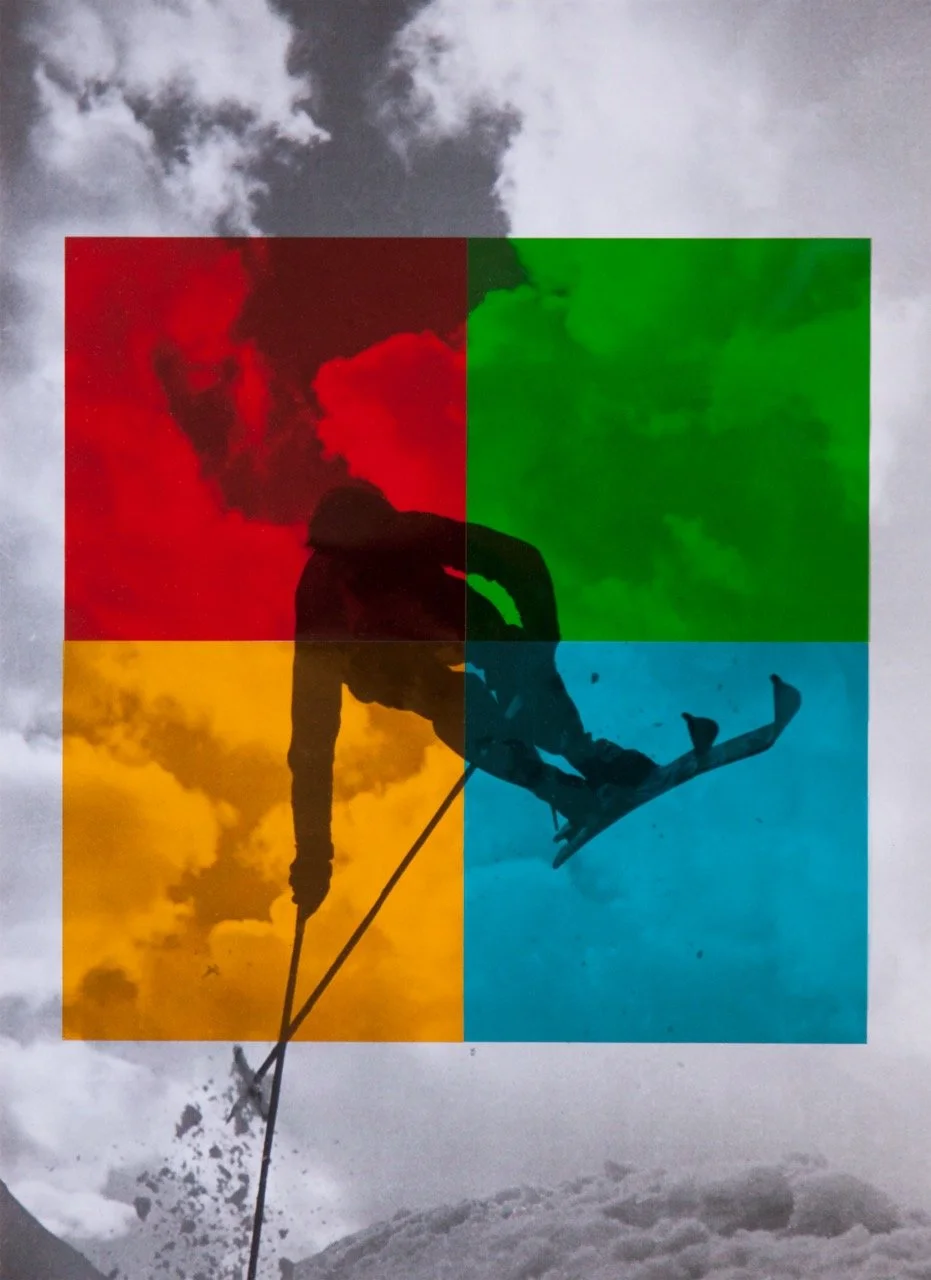 Chamonix-3 Large.jpeg