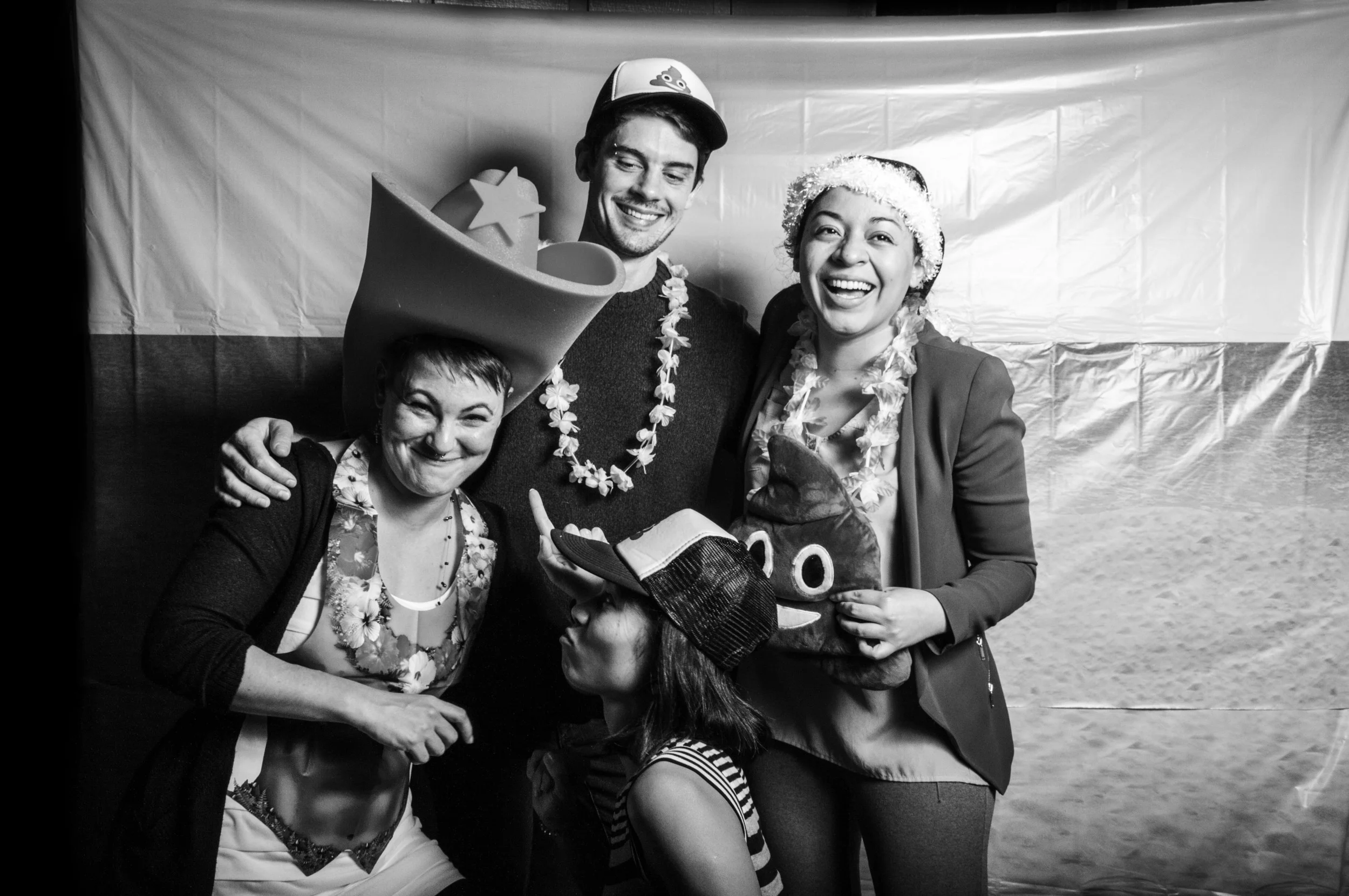 DSC_0027 bw.jpg