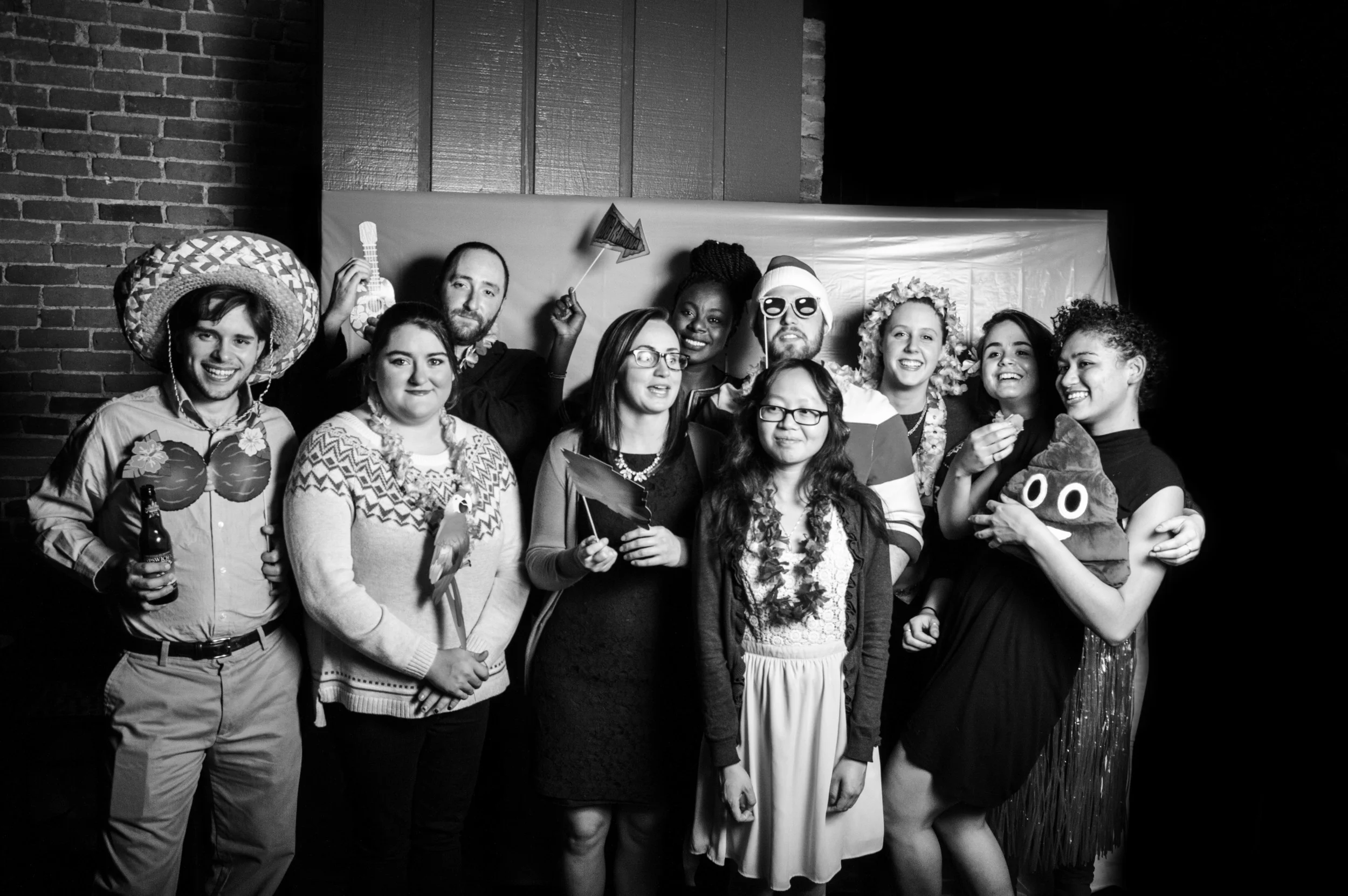 DSC_0038 bw.jpg