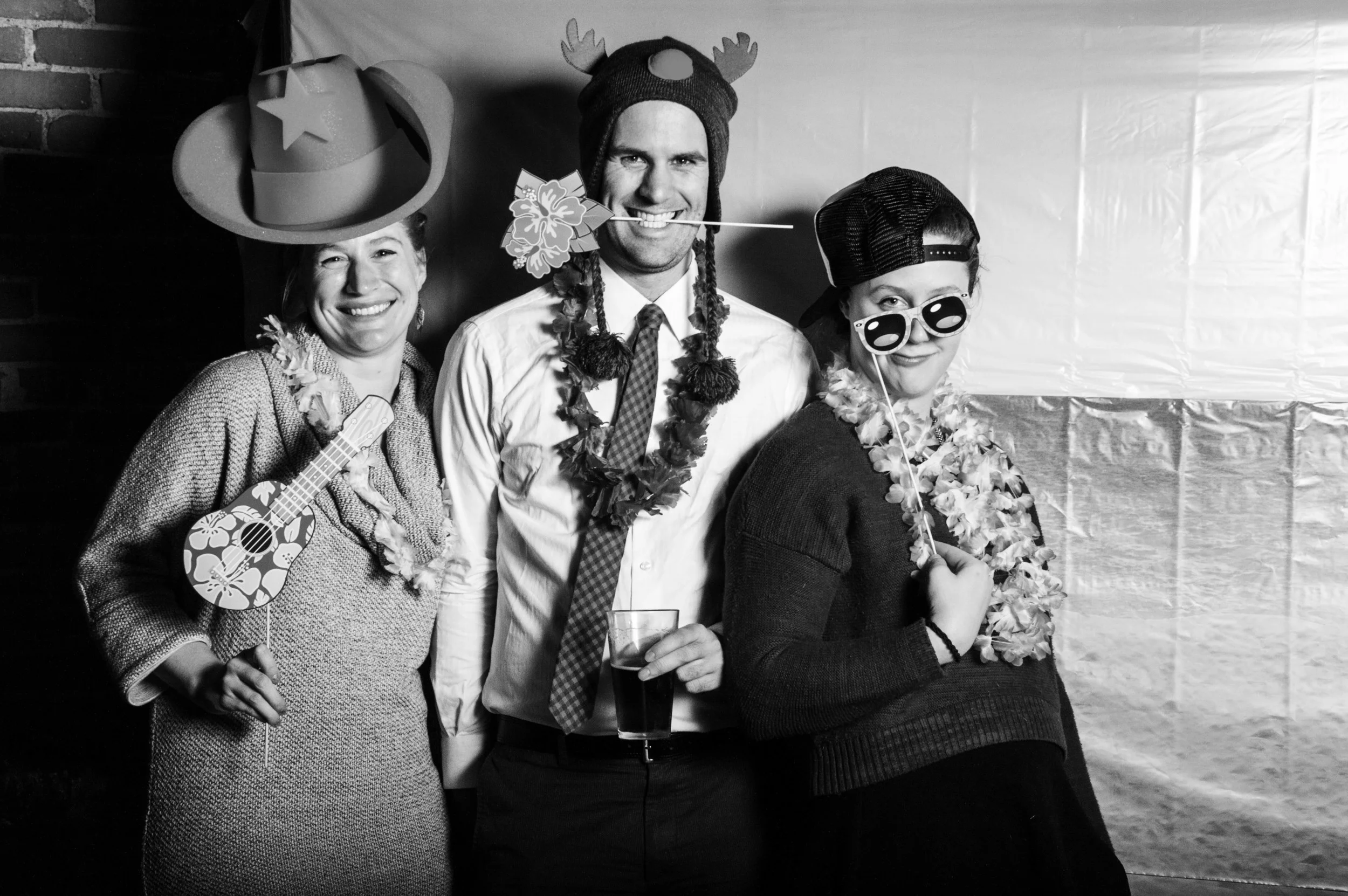 DSC_0045 bw.jpg