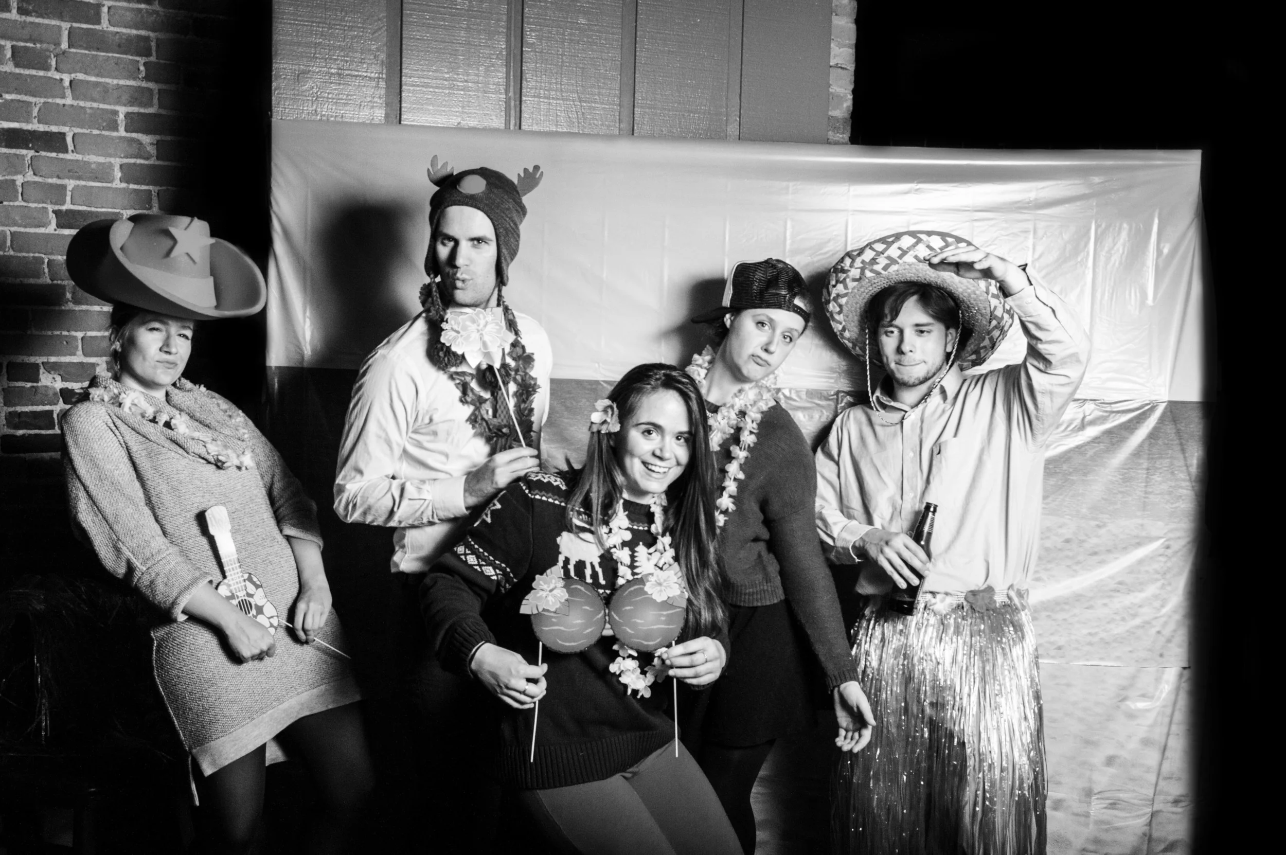DSC_0046 bw.jpg