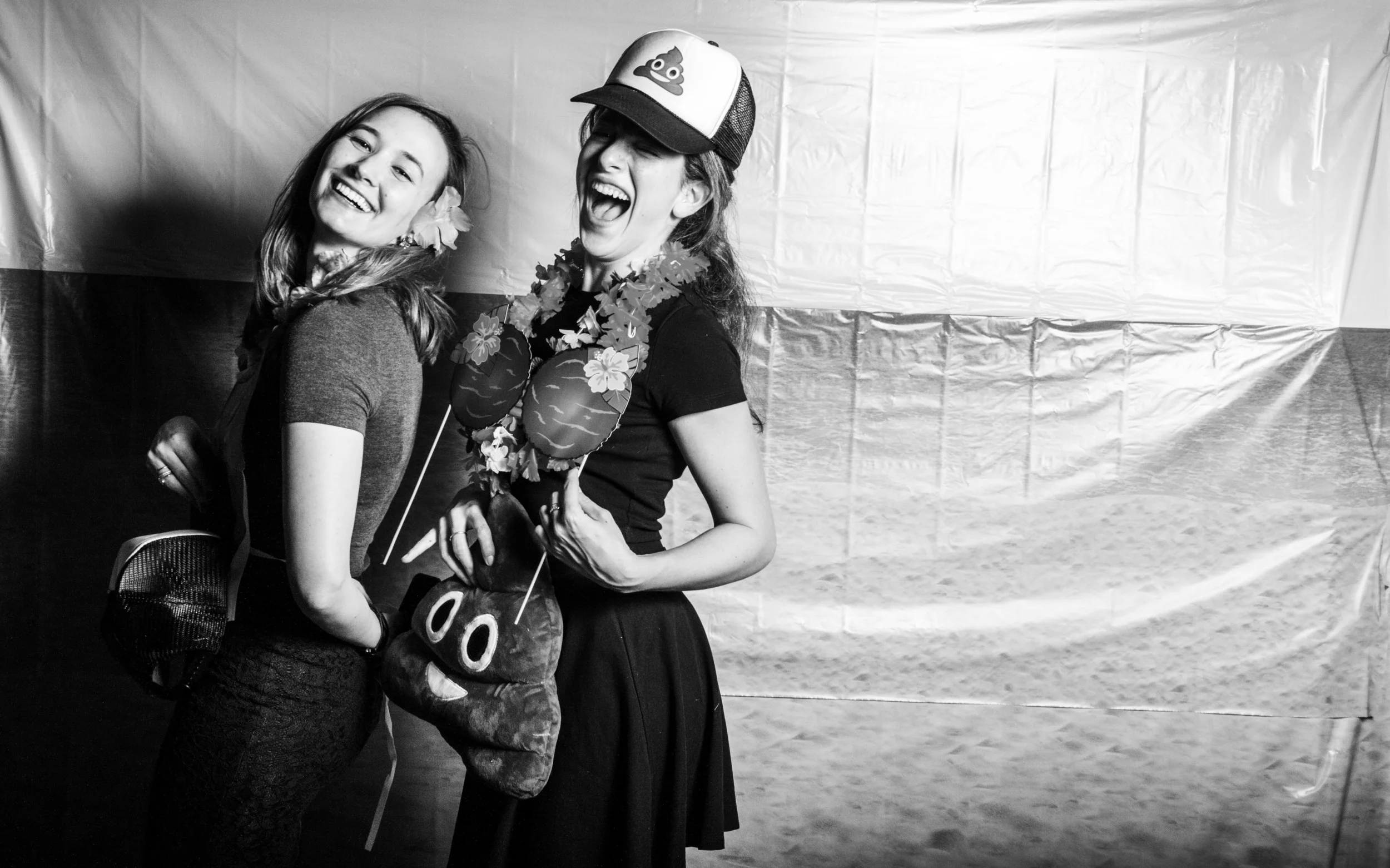 DSC_0062 bw.jpg