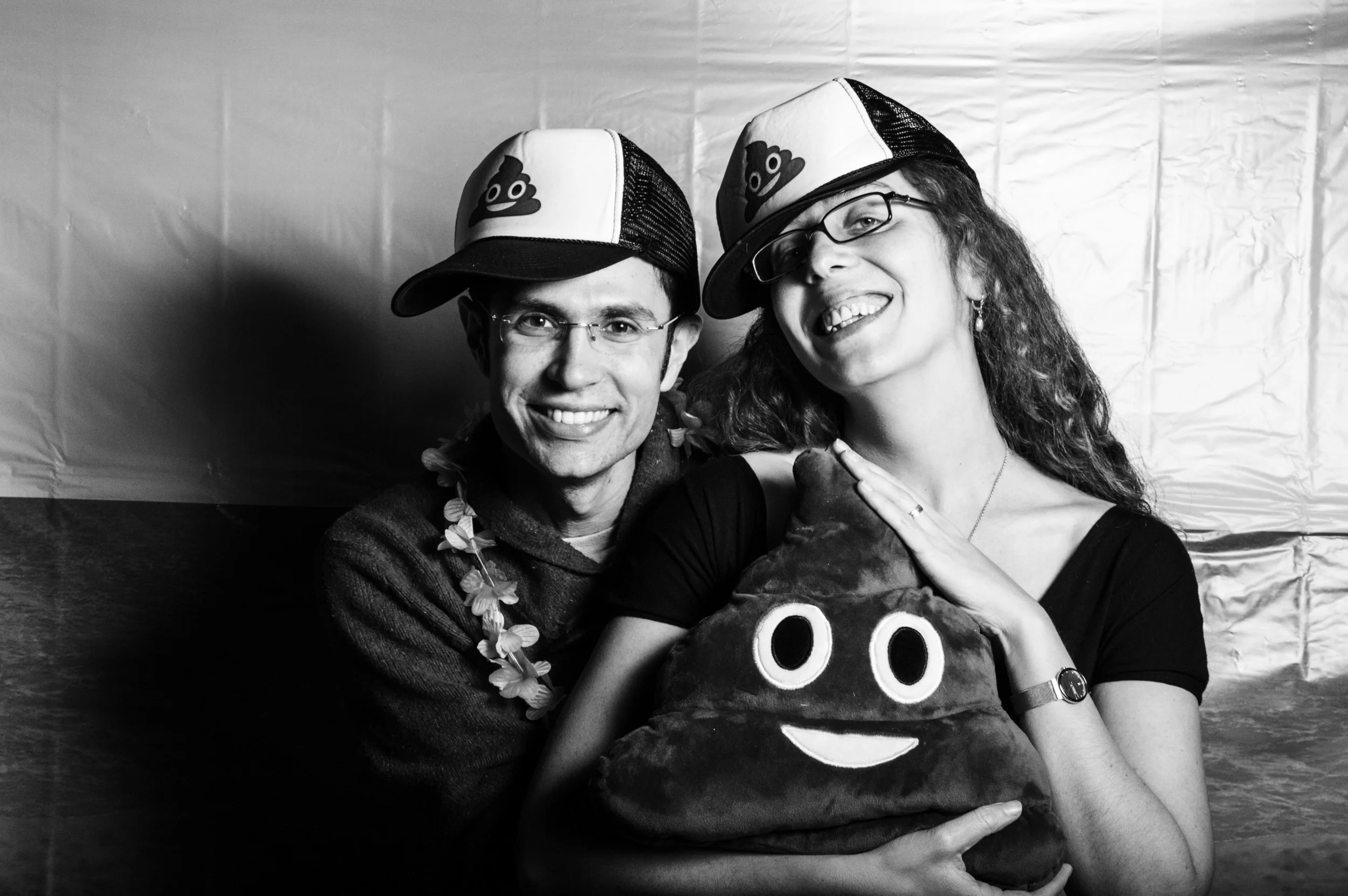 DSC_0084 bw.jpg