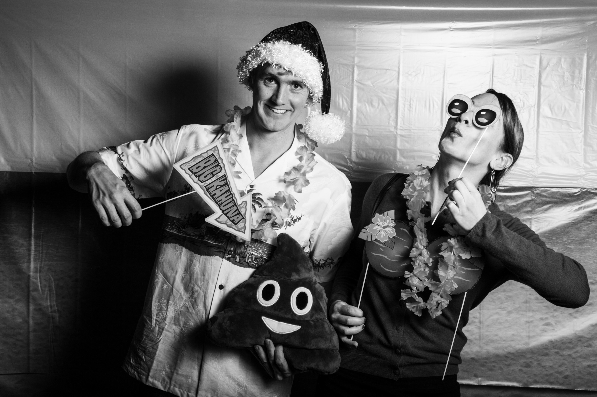 DSC_0081 bw.jpg