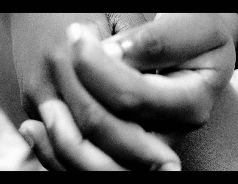 frame 5 gif.gif