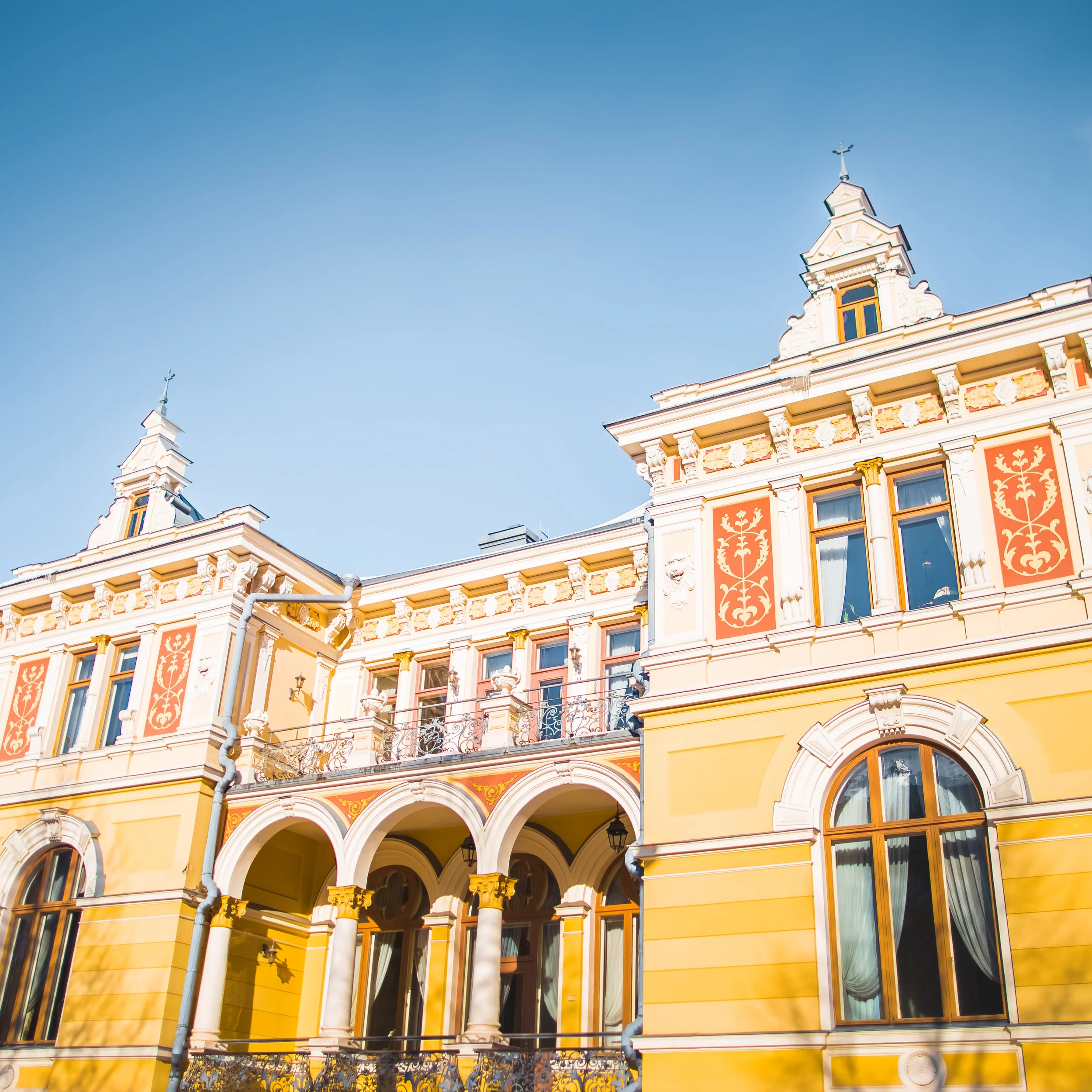Pikku Palatsi - Little Palace - Laura Vanzo.jpg