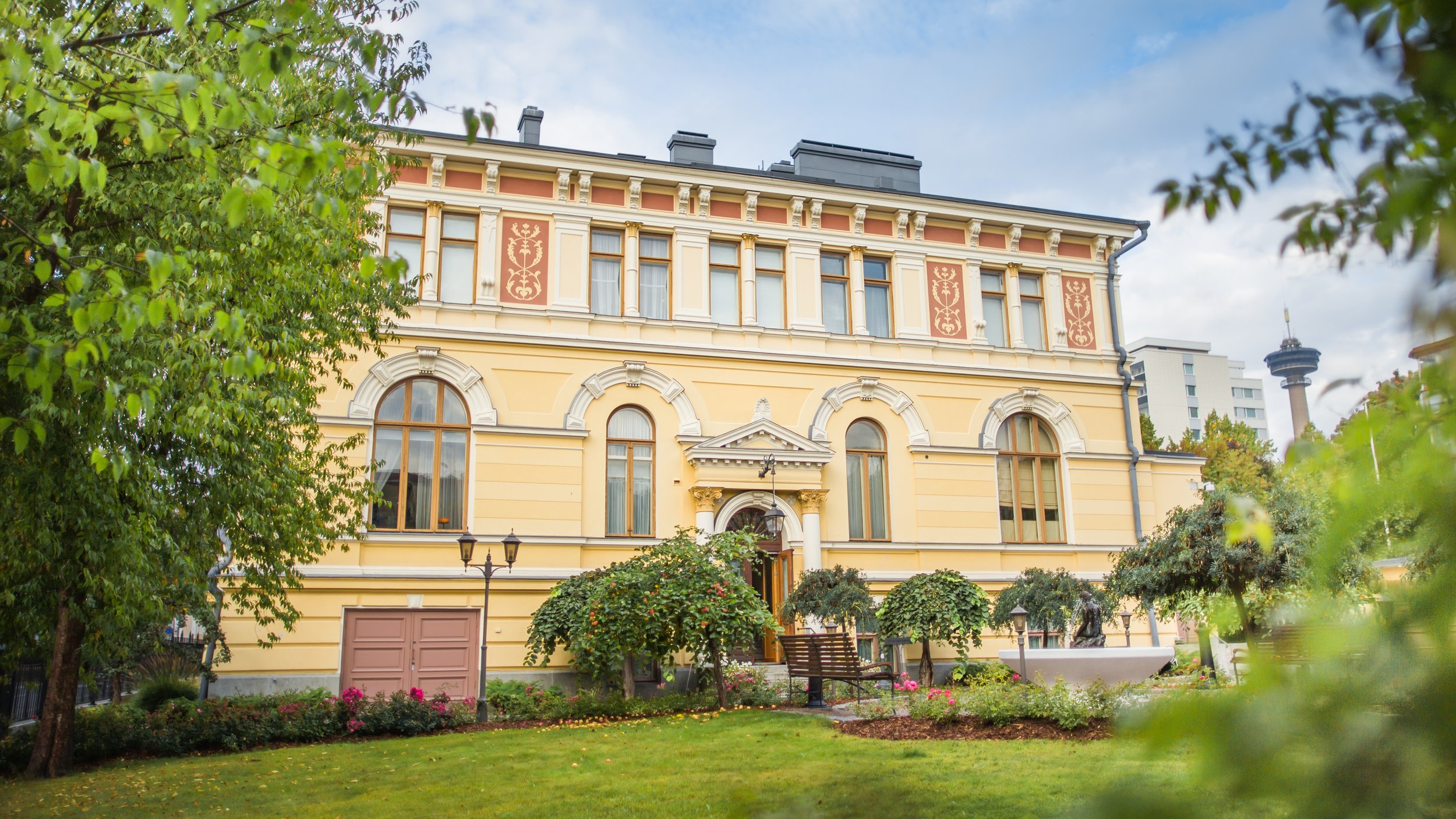 Visit_Tampere_Pikkupalatsi_Little_Palace_Laura_Vanzo-23.jpg