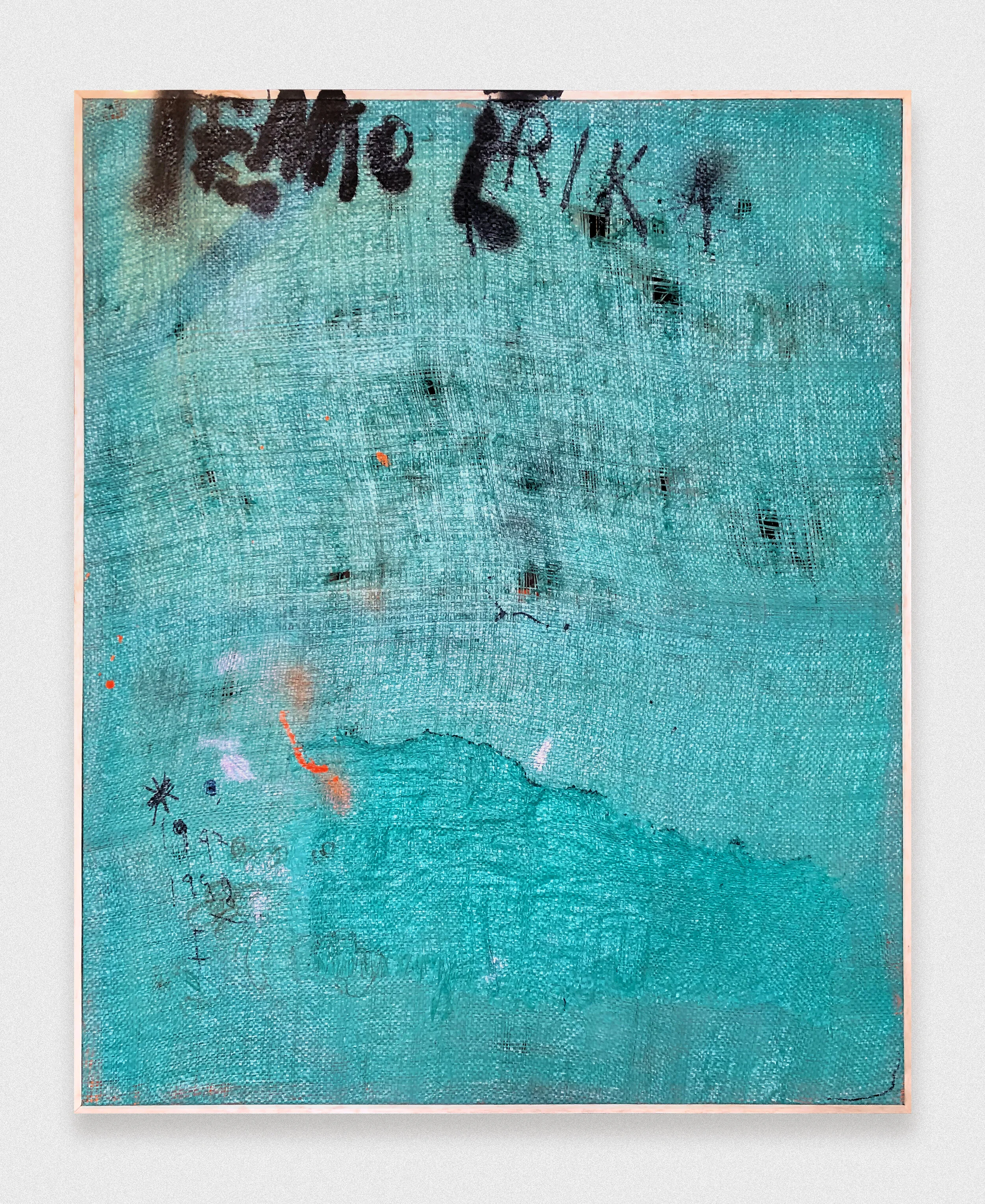 EHS_ABS_TE AMO ERIKA.jpg