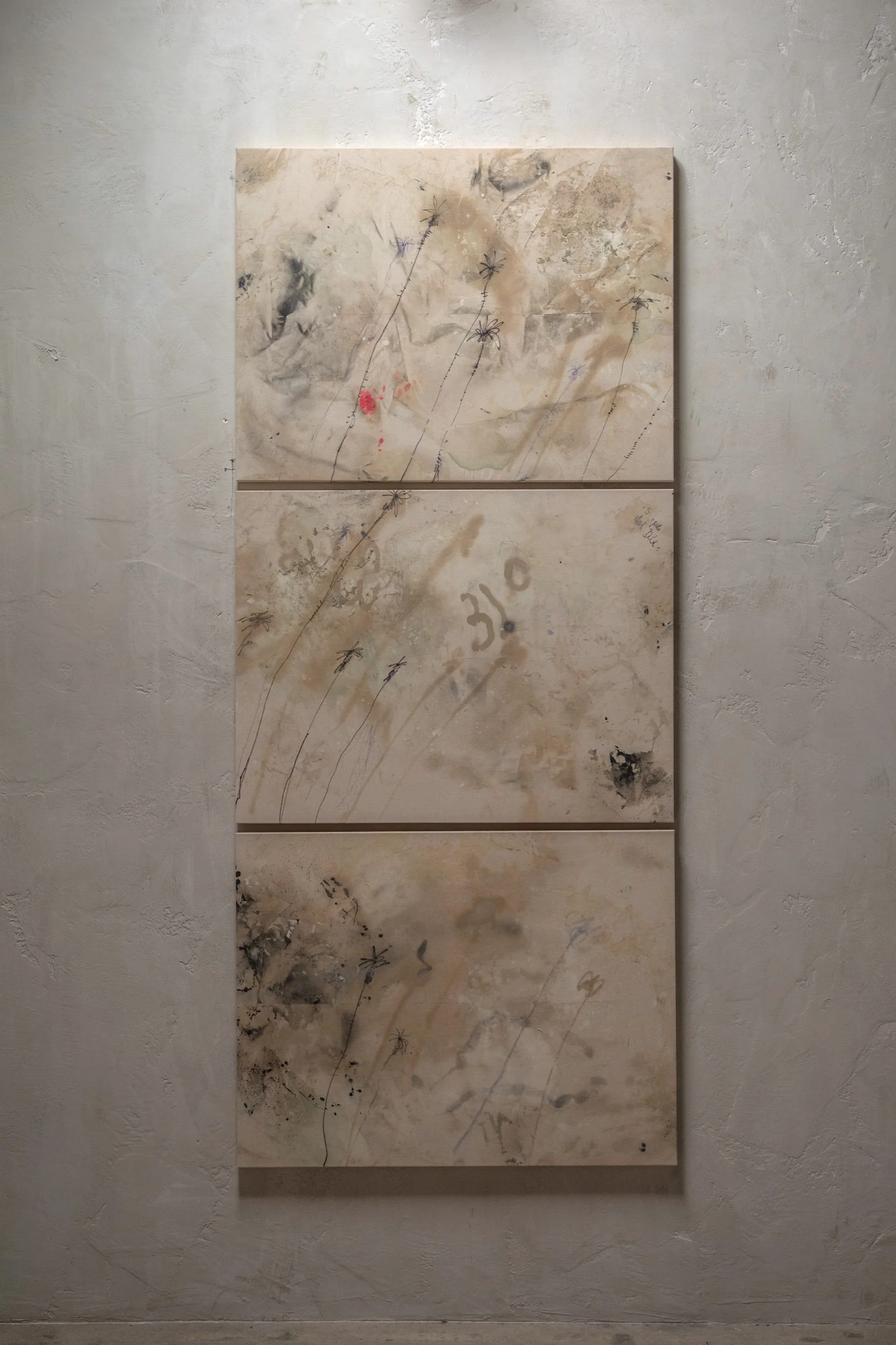 GG0604-110 copy.jpeg