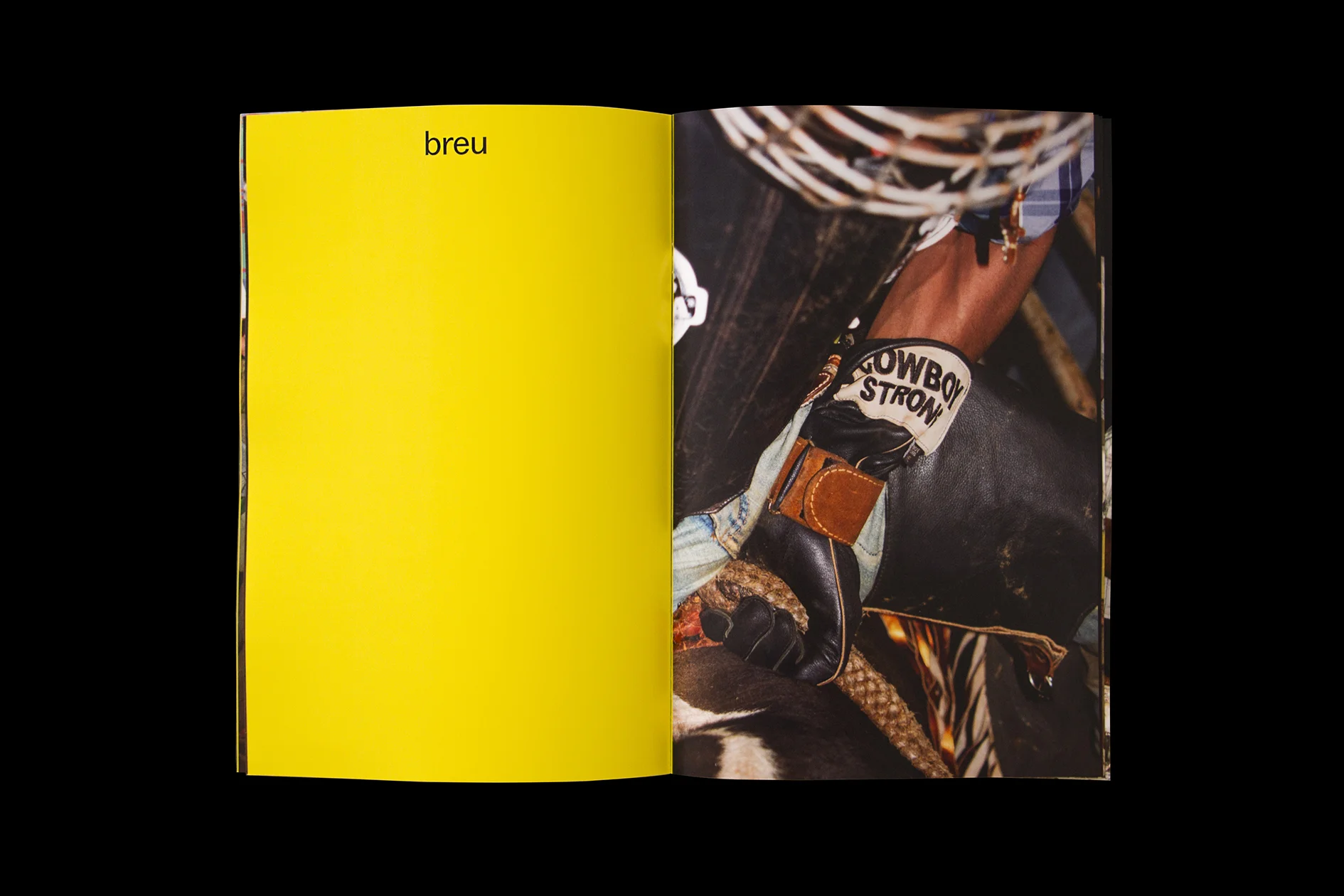 bc-ss_0004s_0003_Brazilian Cowboy_0004_4.jpg