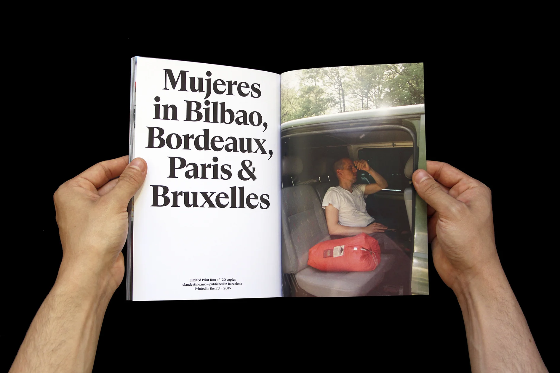 mujeres_0000s_0006_7.jpg